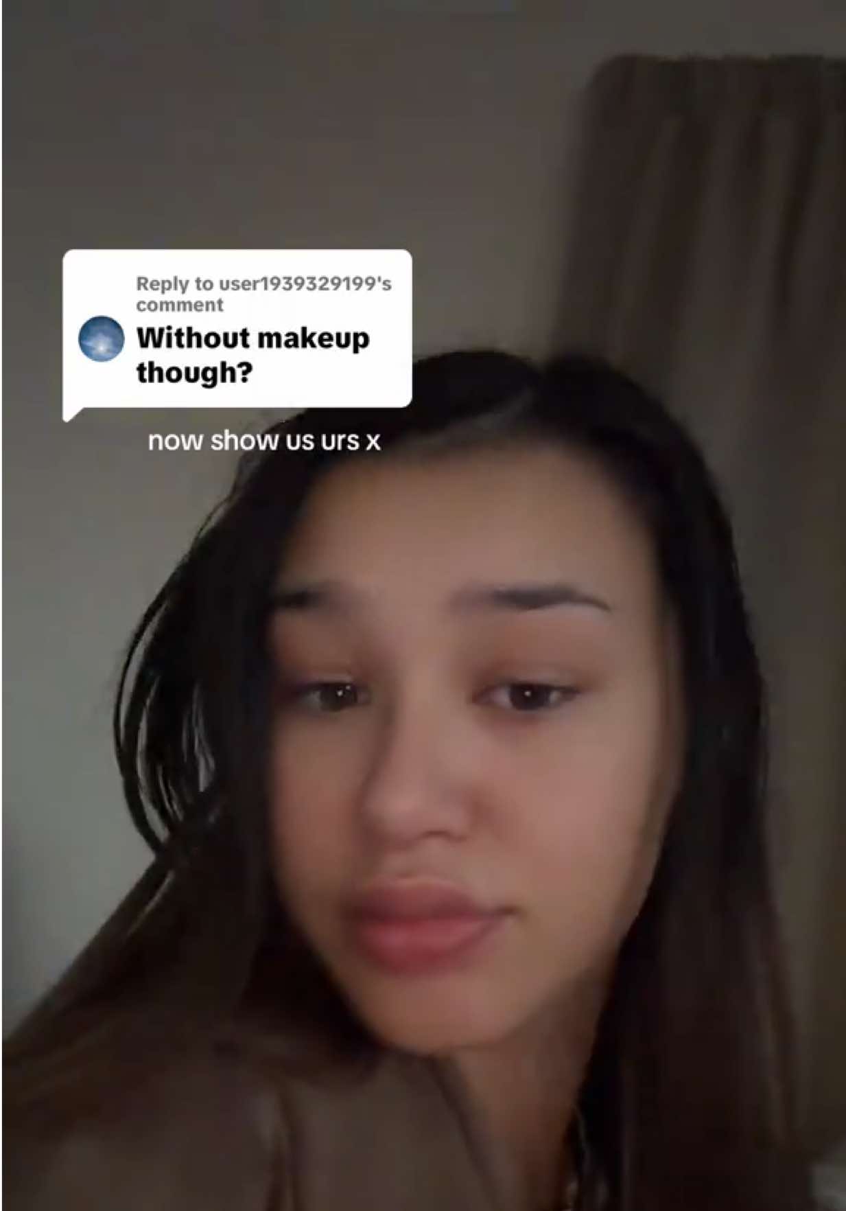 @jorgiawalford
