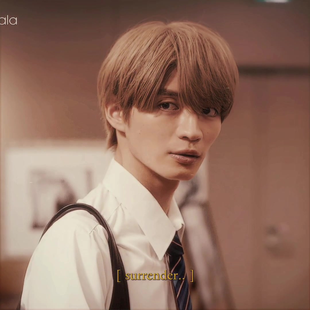 @ʏᴜᴍɪ ✪