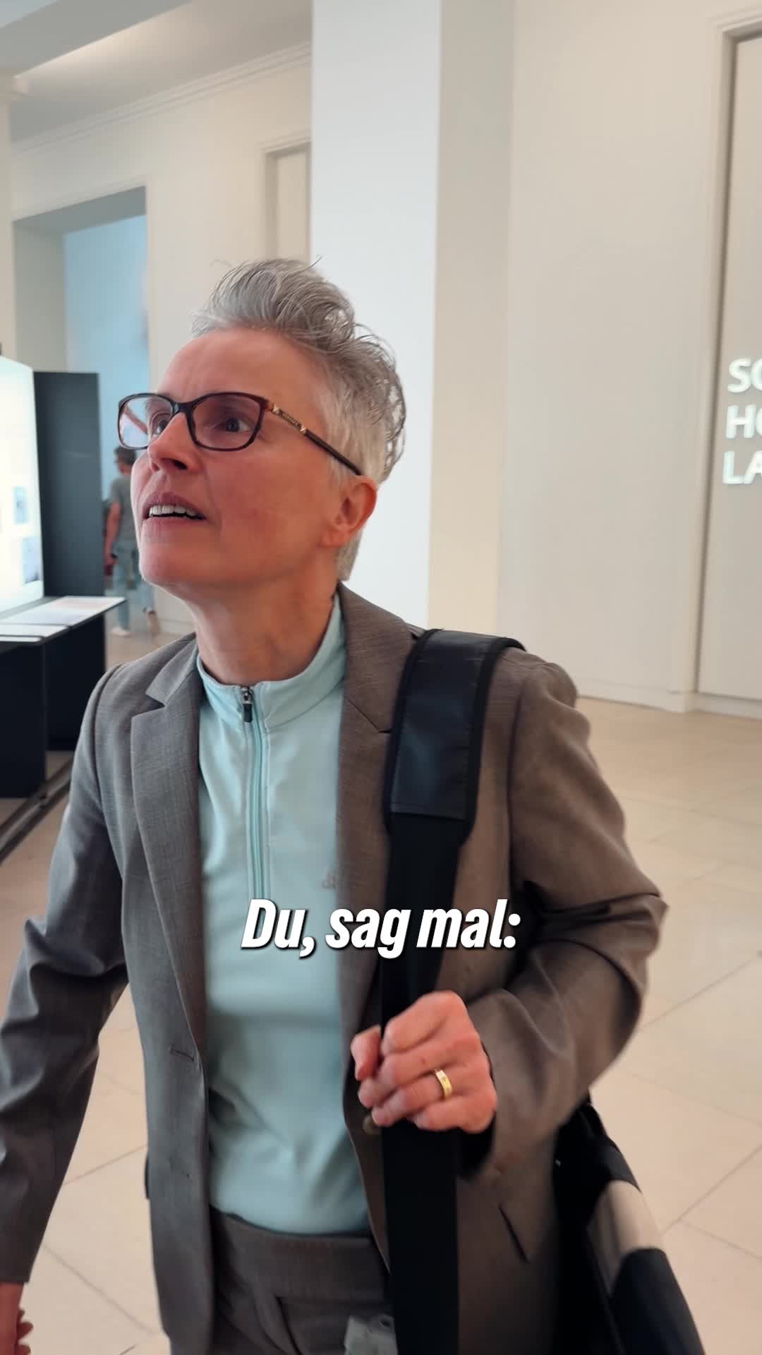 @Gr&uuml;ne Fraktion S.-H.