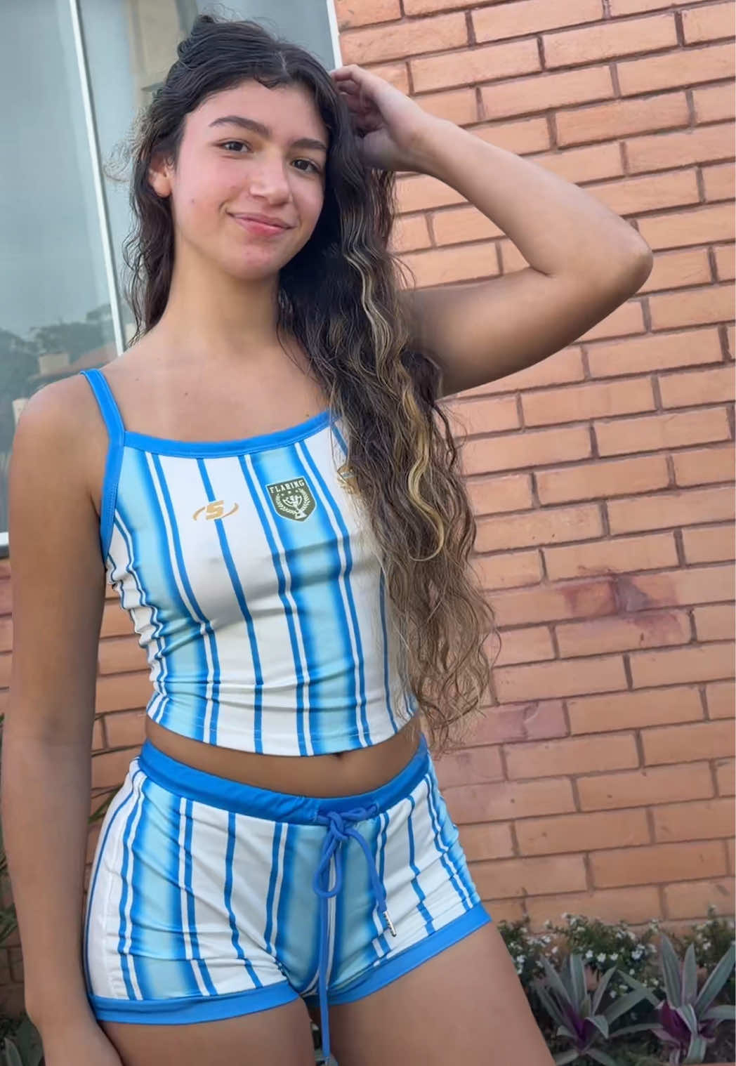 @Ludmila🦋