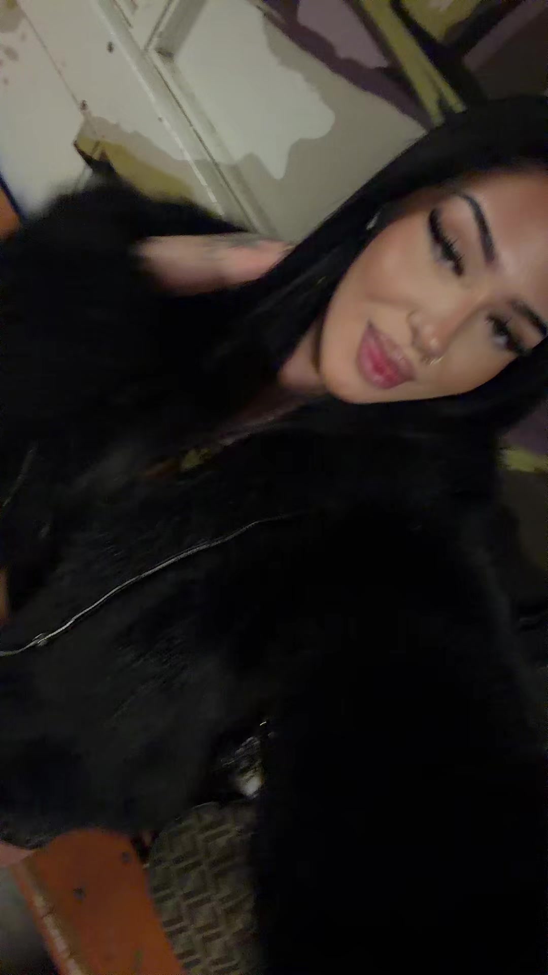 @ajlič⚜️