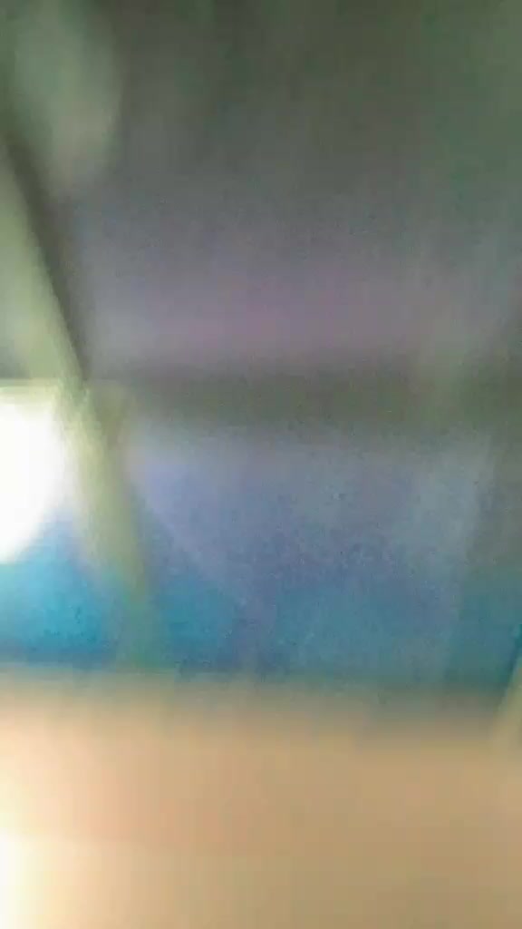 @Indra Mishra