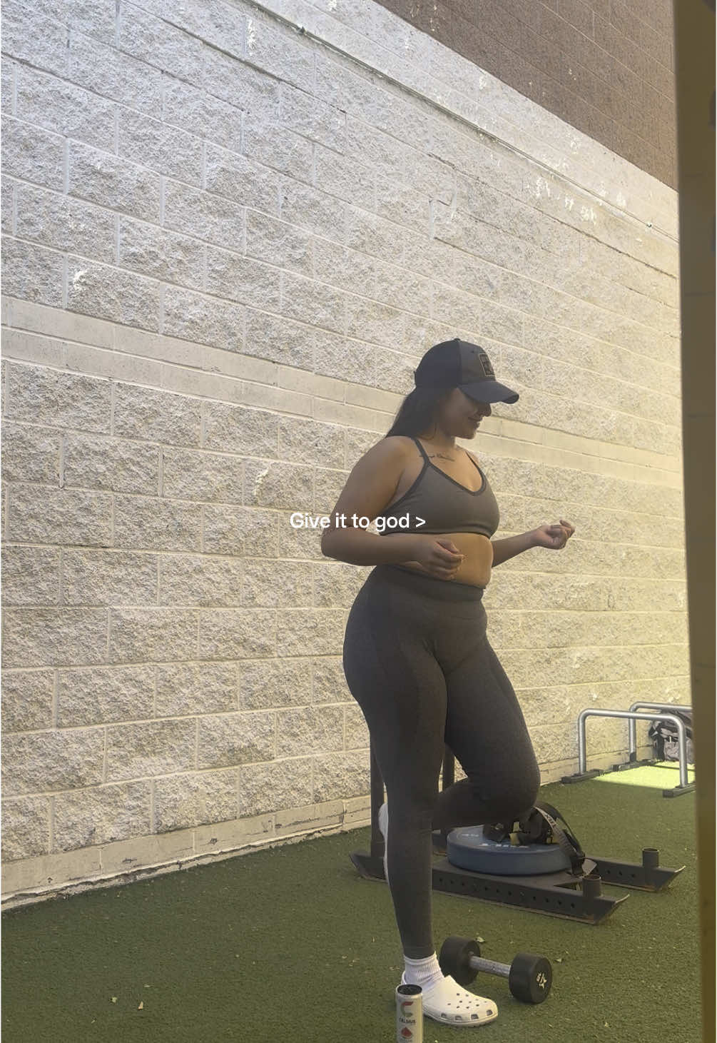 @Jessica Rodriguez 𑣲⋆