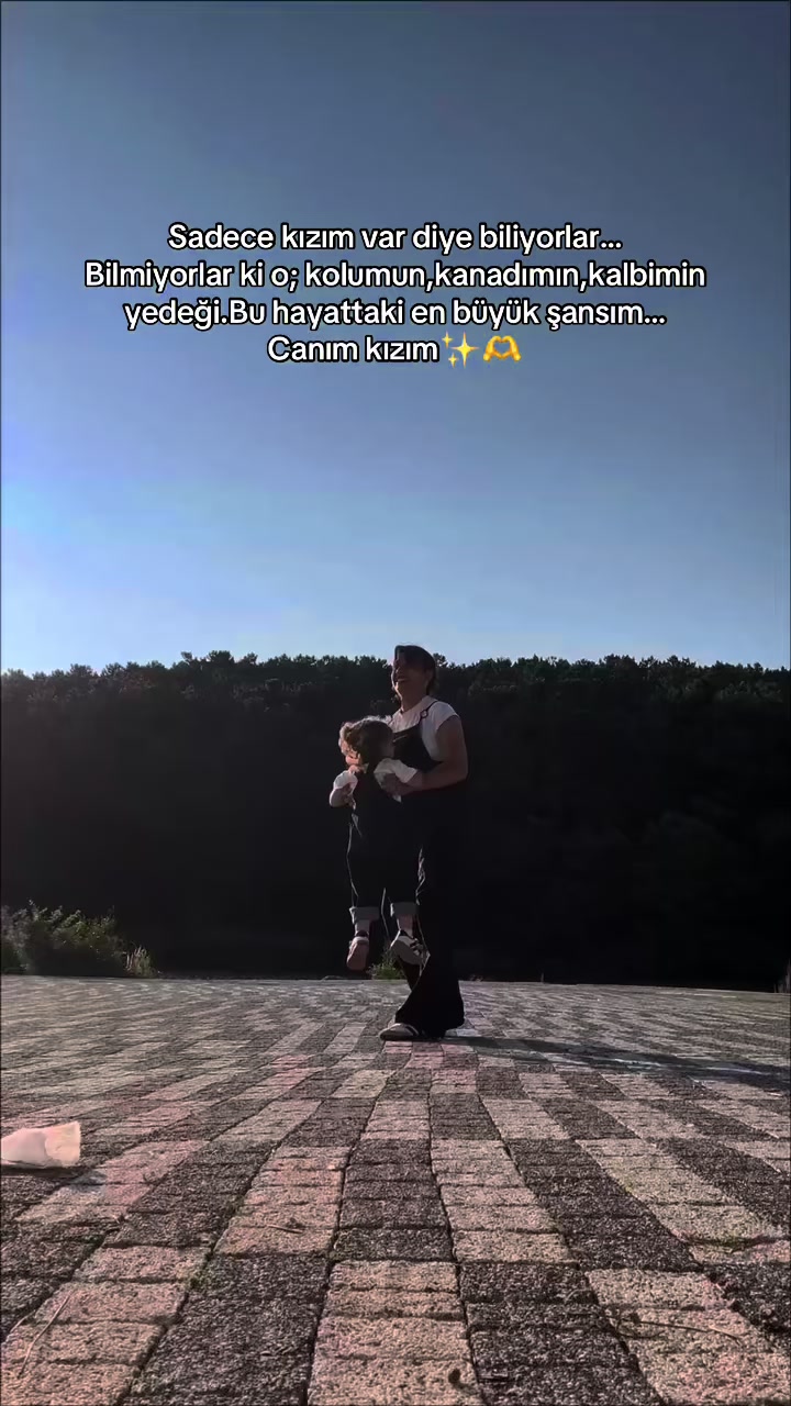 @Babykumsall