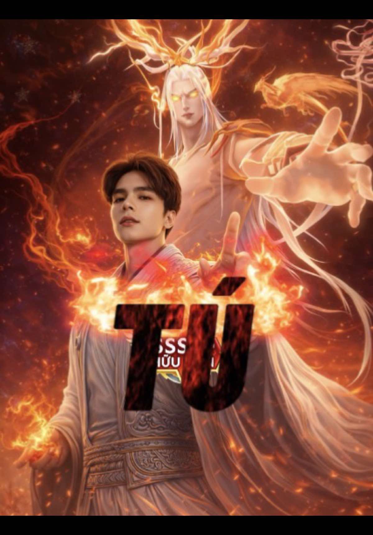 @Tú Hoá Thần👀
