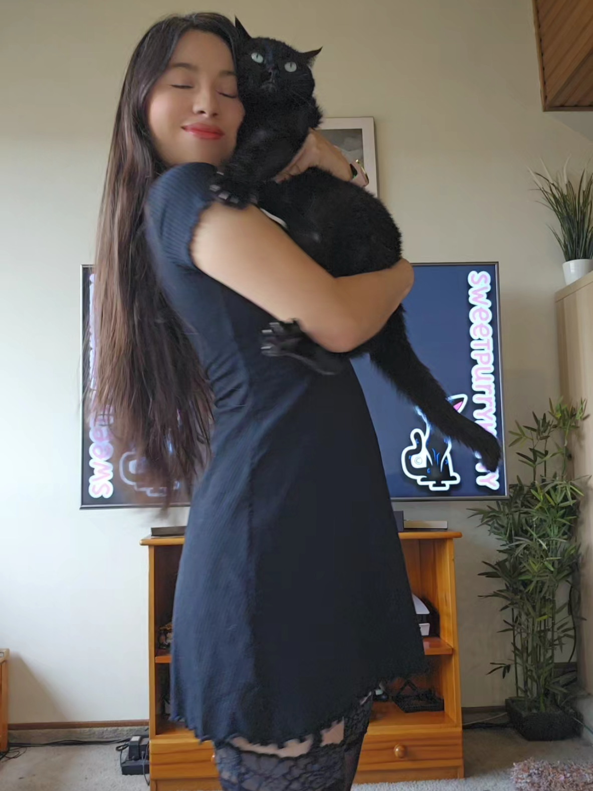 @sweetpurrykitty
