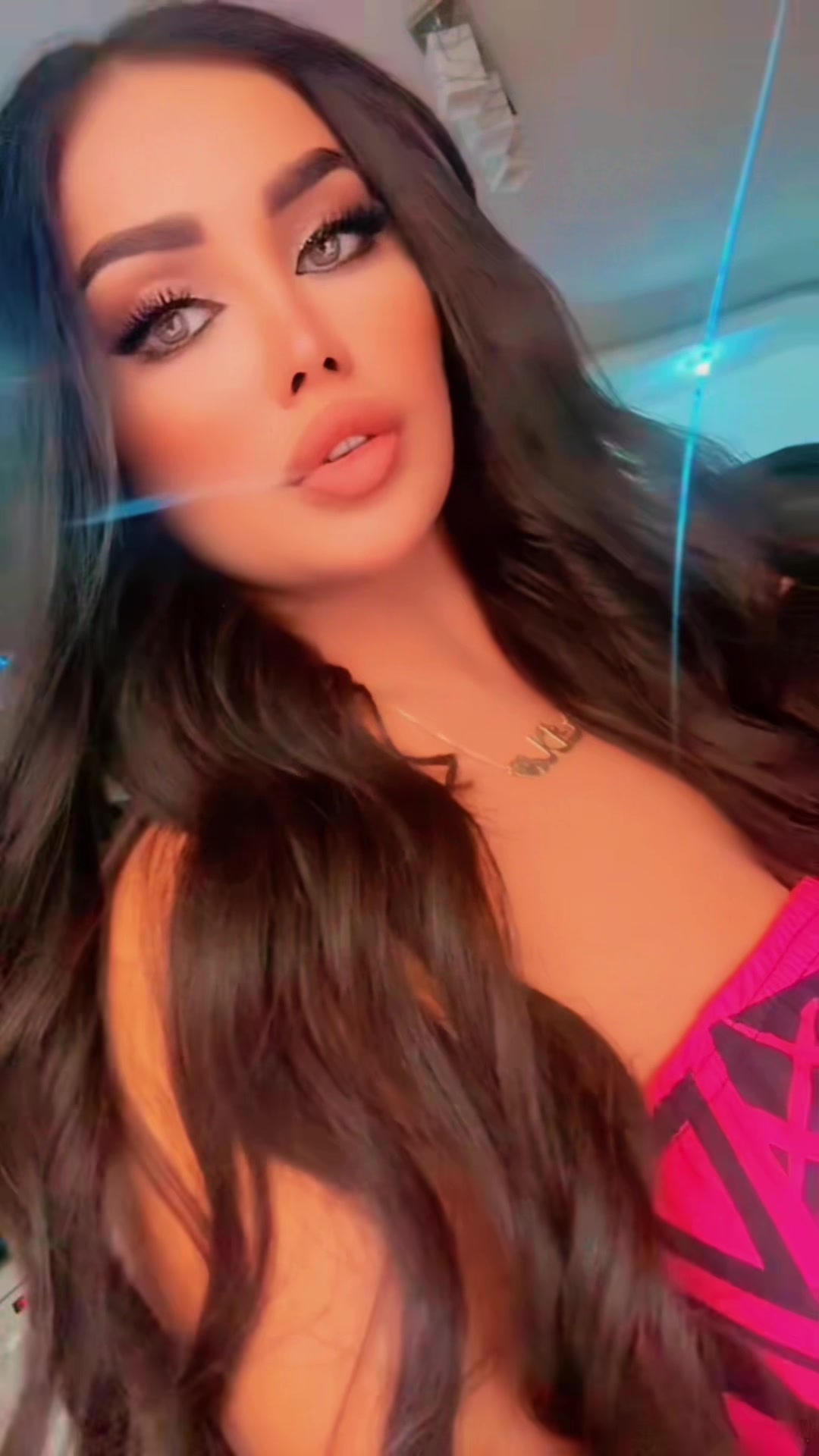 @🇦🇿Malak Habibi🇧🇭