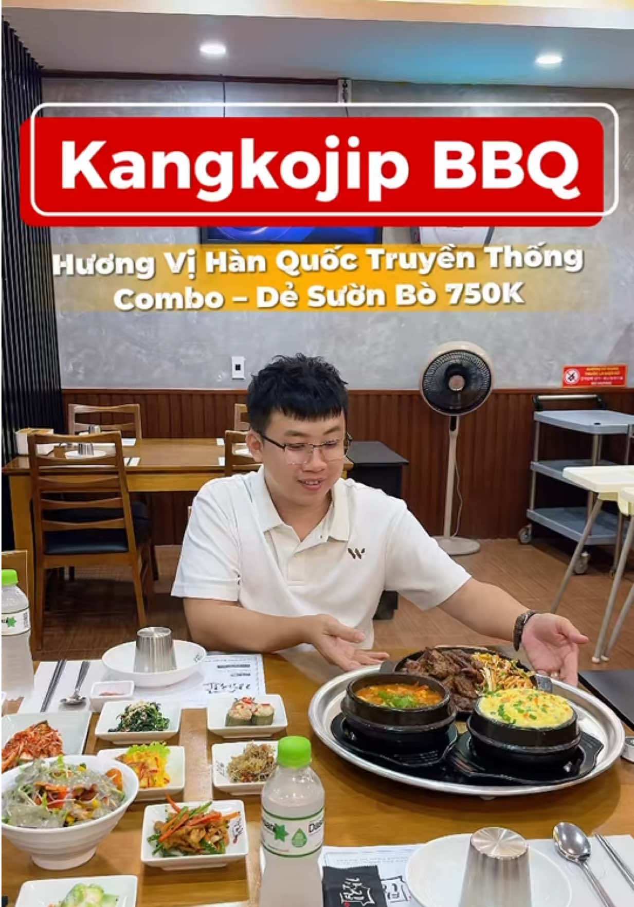 @RÌ VIU BÌNH DƯƠNG