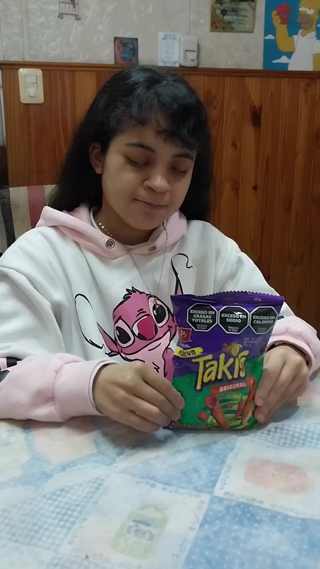 @Mélzefynn