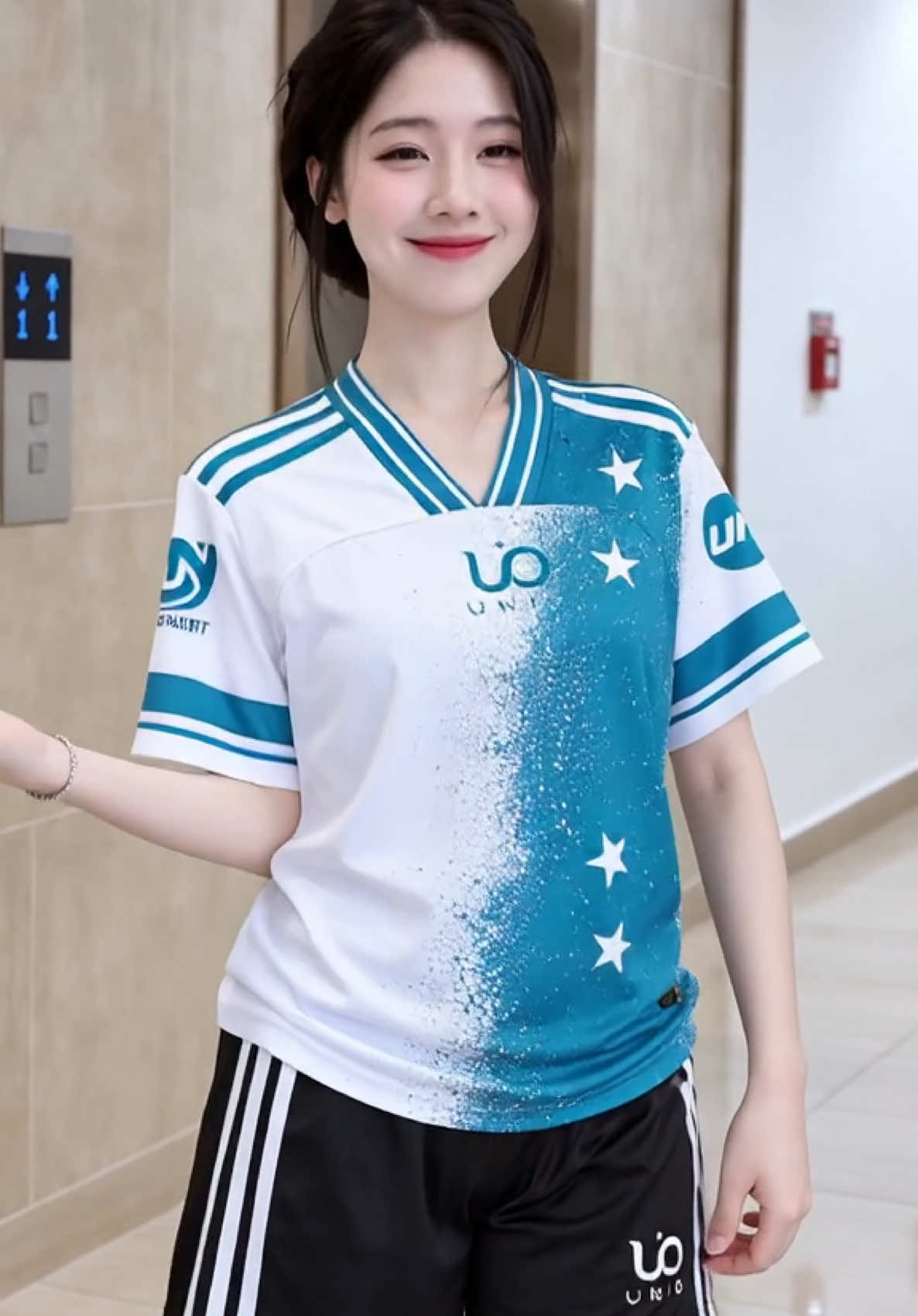 @QUỲNH QUỲNH