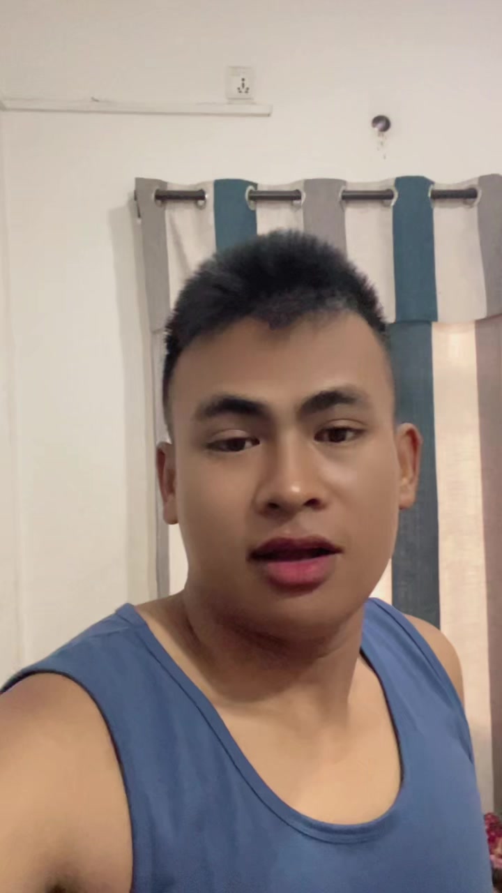 @Zenzi