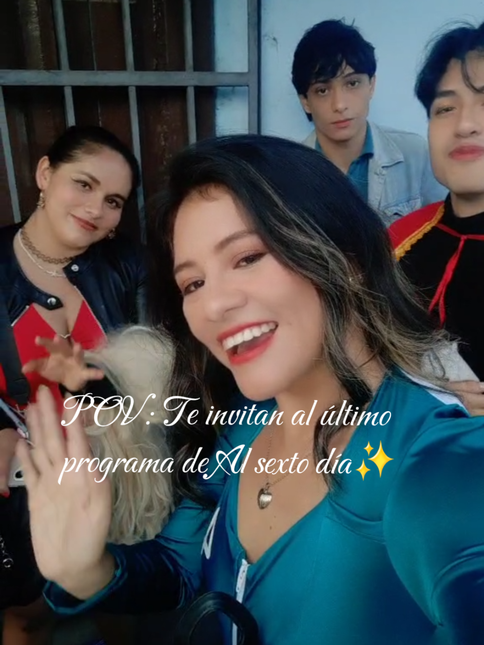 @✨️Starcris✨️