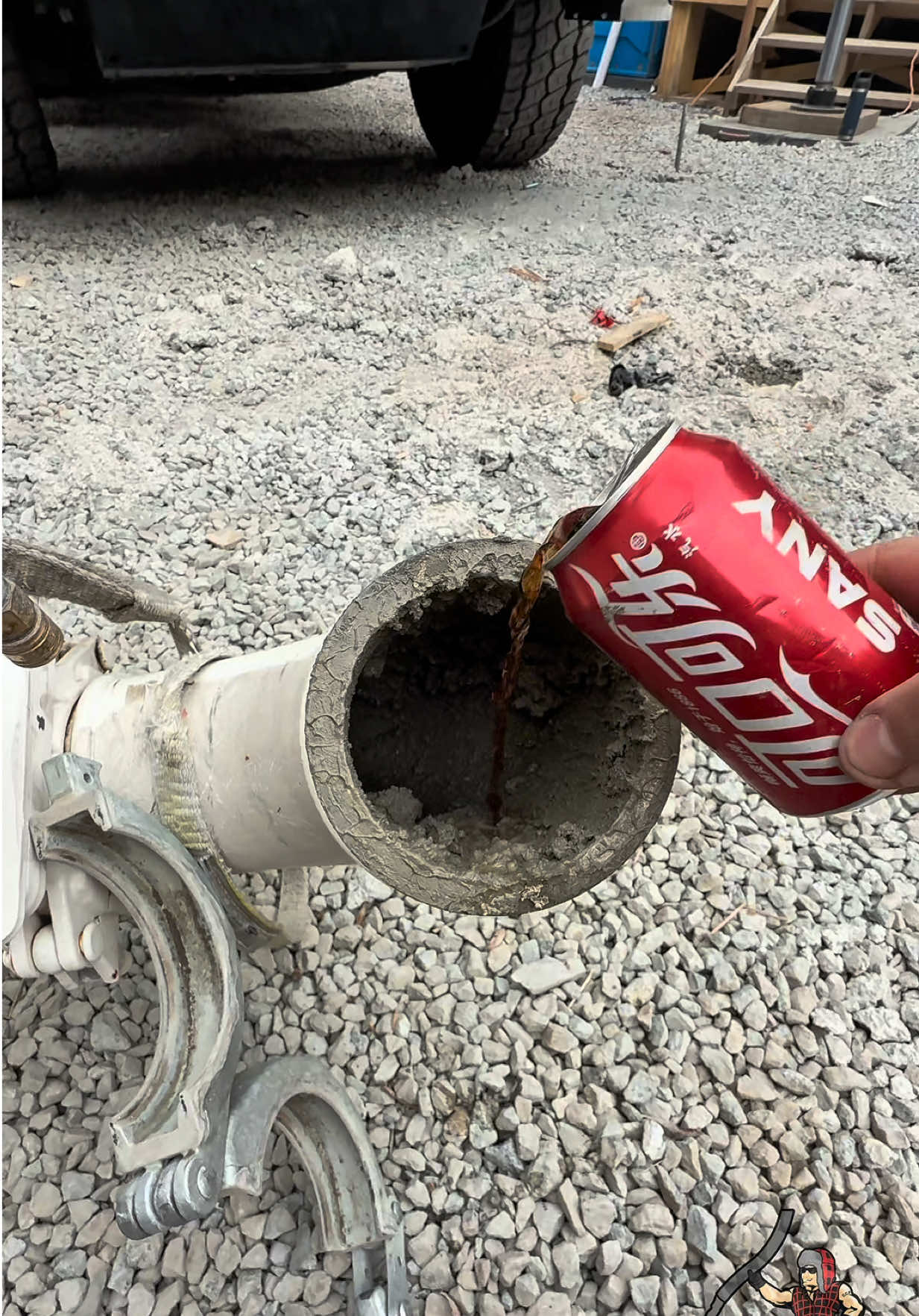 @CDN_Concrete_Pumper