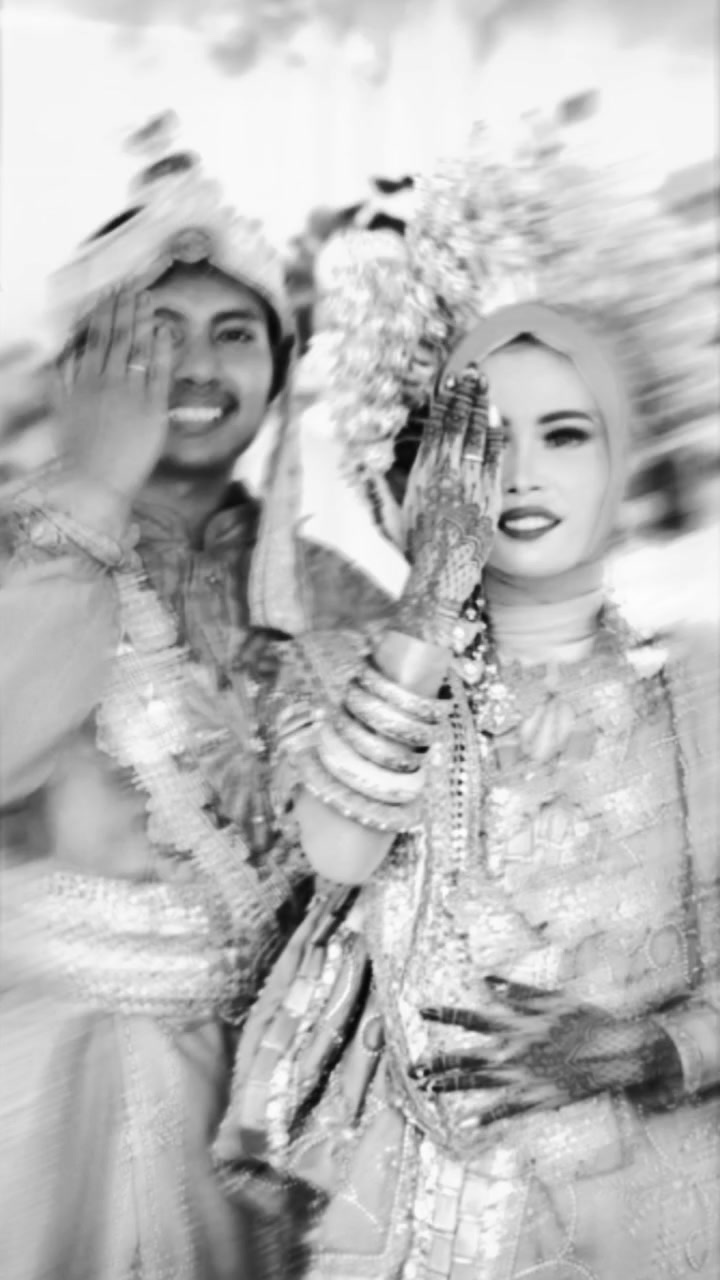 @Risal syahfaraz