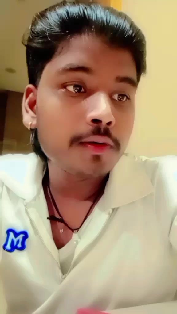 @prabhu Mukhiya