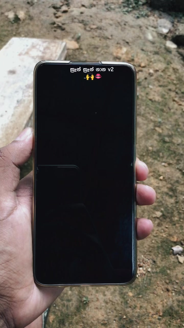 @_๐๐ต๐ฎ๐ฎ๐ฟ๐๐ซ_๐2๐ฅ