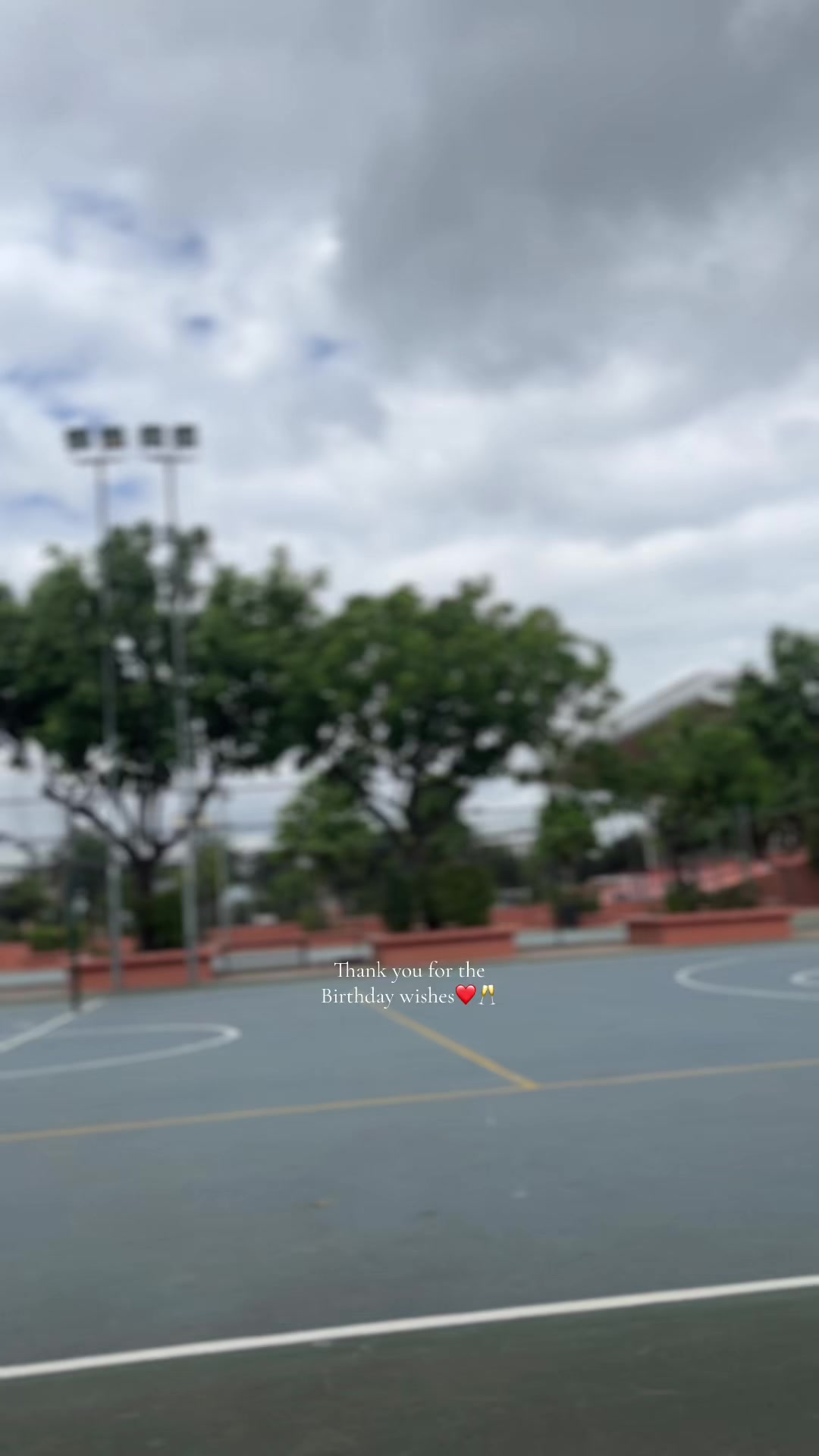 @𝓫𝓪𝔀𝓲𝔃𝔃𝔂