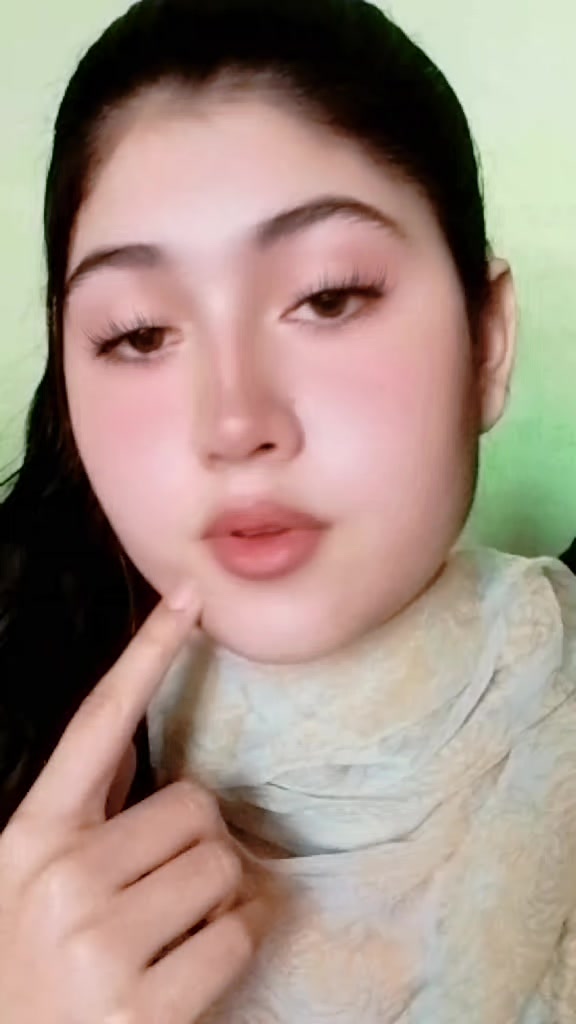 @Ifsha shah🦋🦚