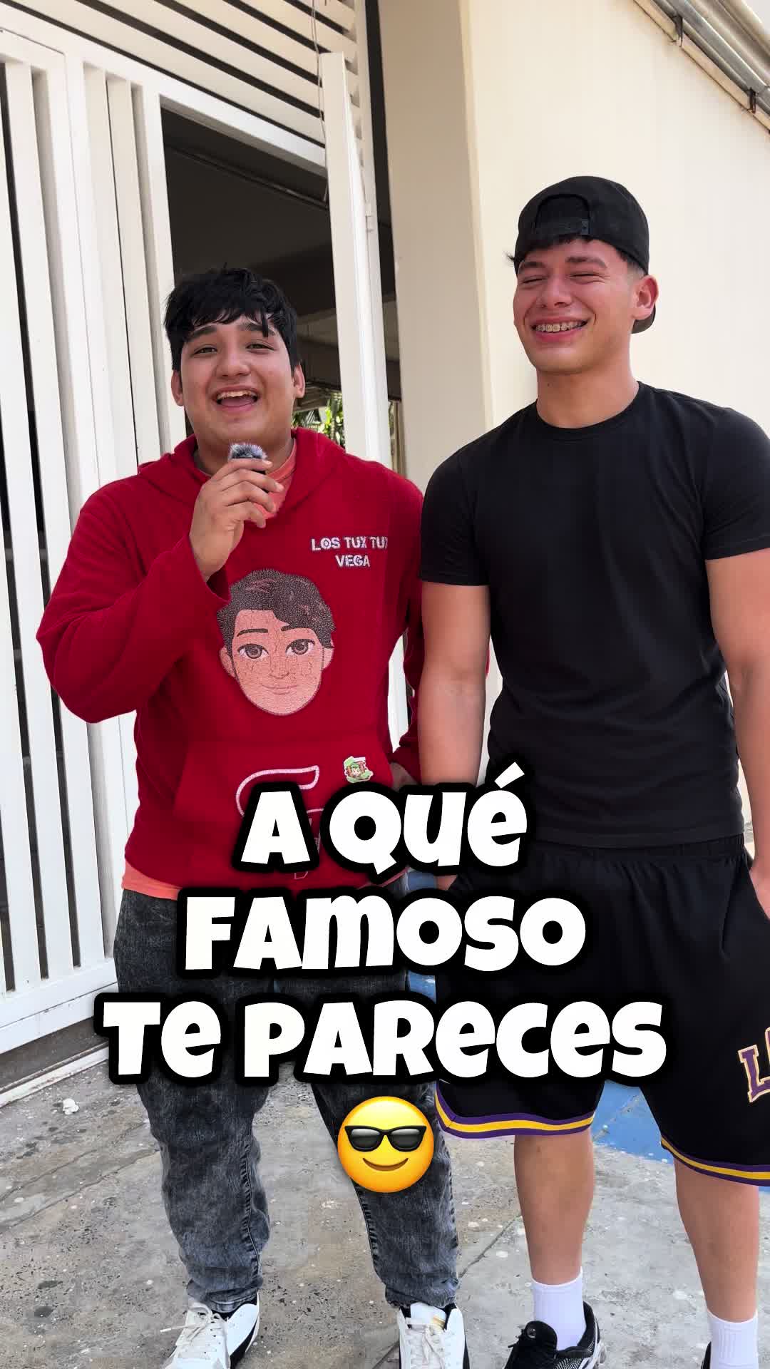 @El bateado del Cbtis 190 🎓