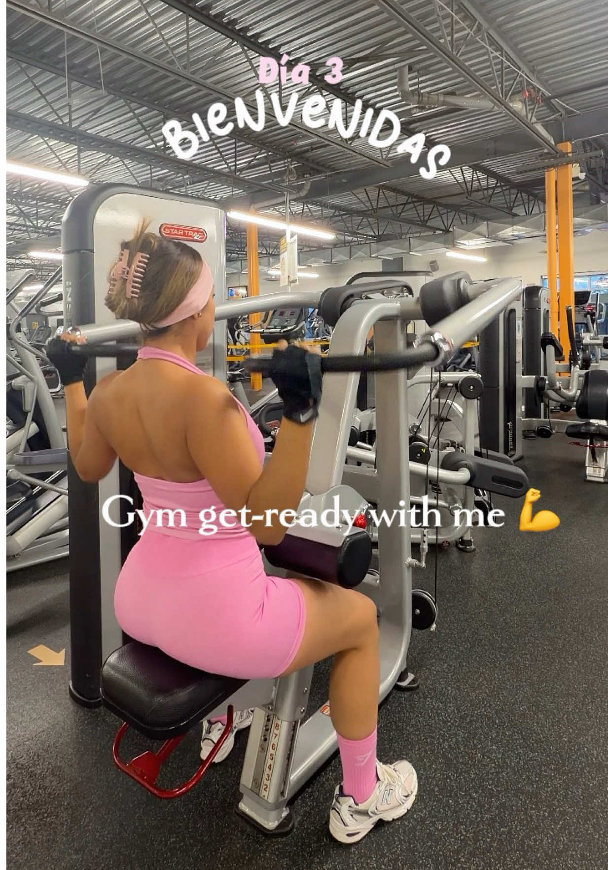 @Sandy Velázquez