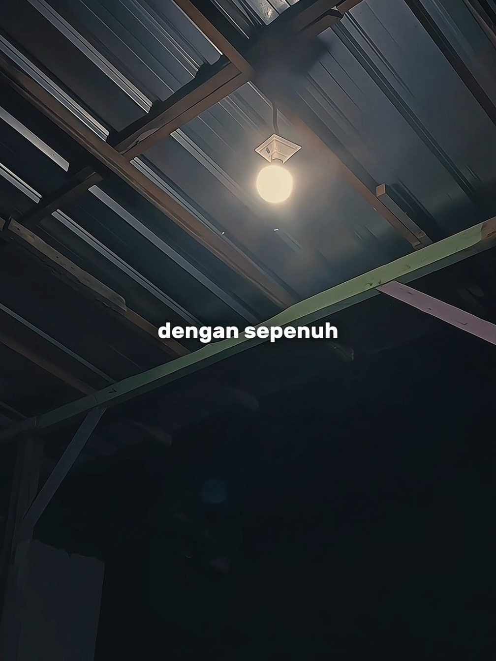 @𝙈𝙖𝙨𝙁𝙚𝙗𝙧𝙮𝙖𝙣