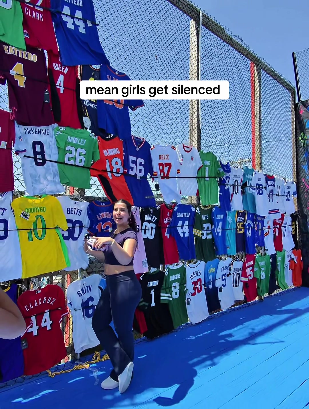 @nikki
