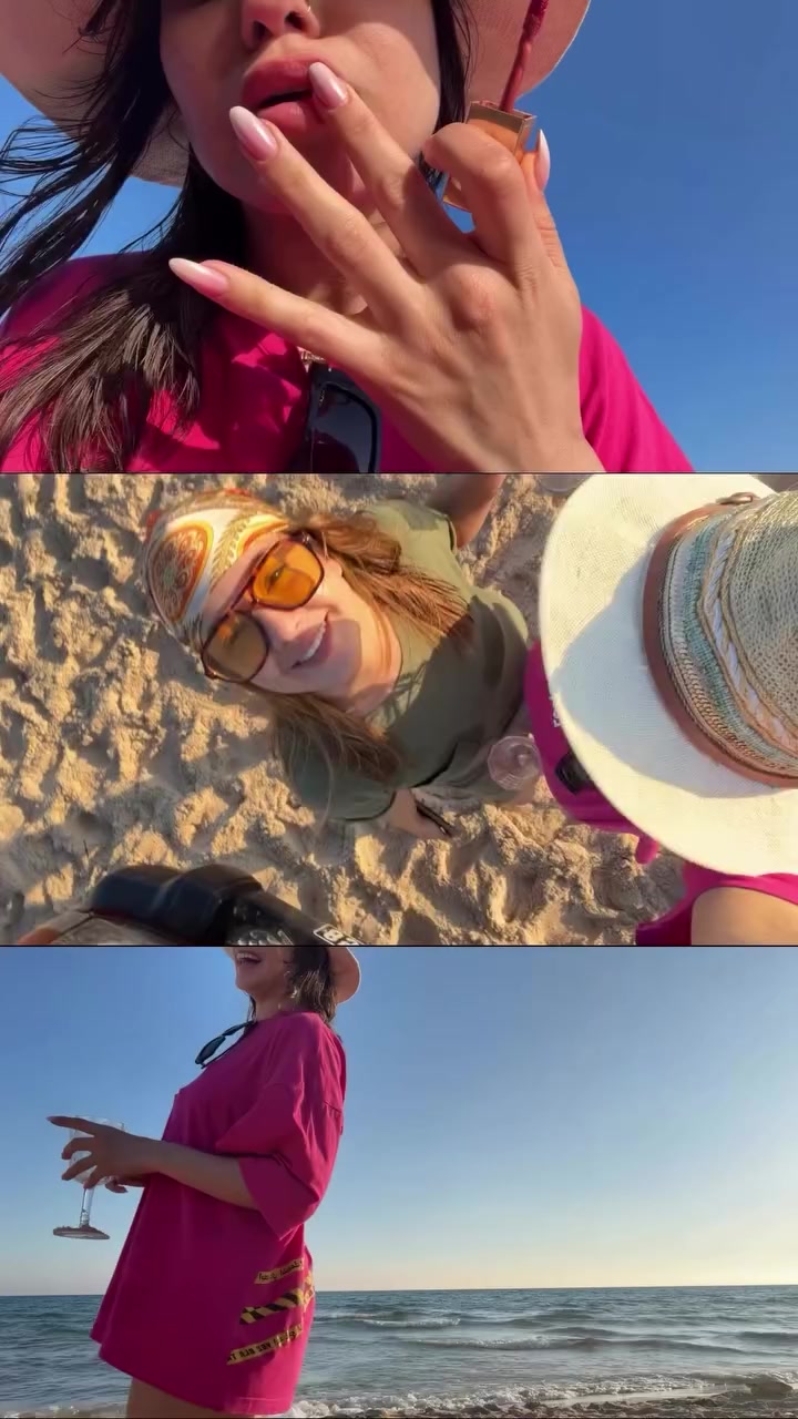 @tunisia.tv