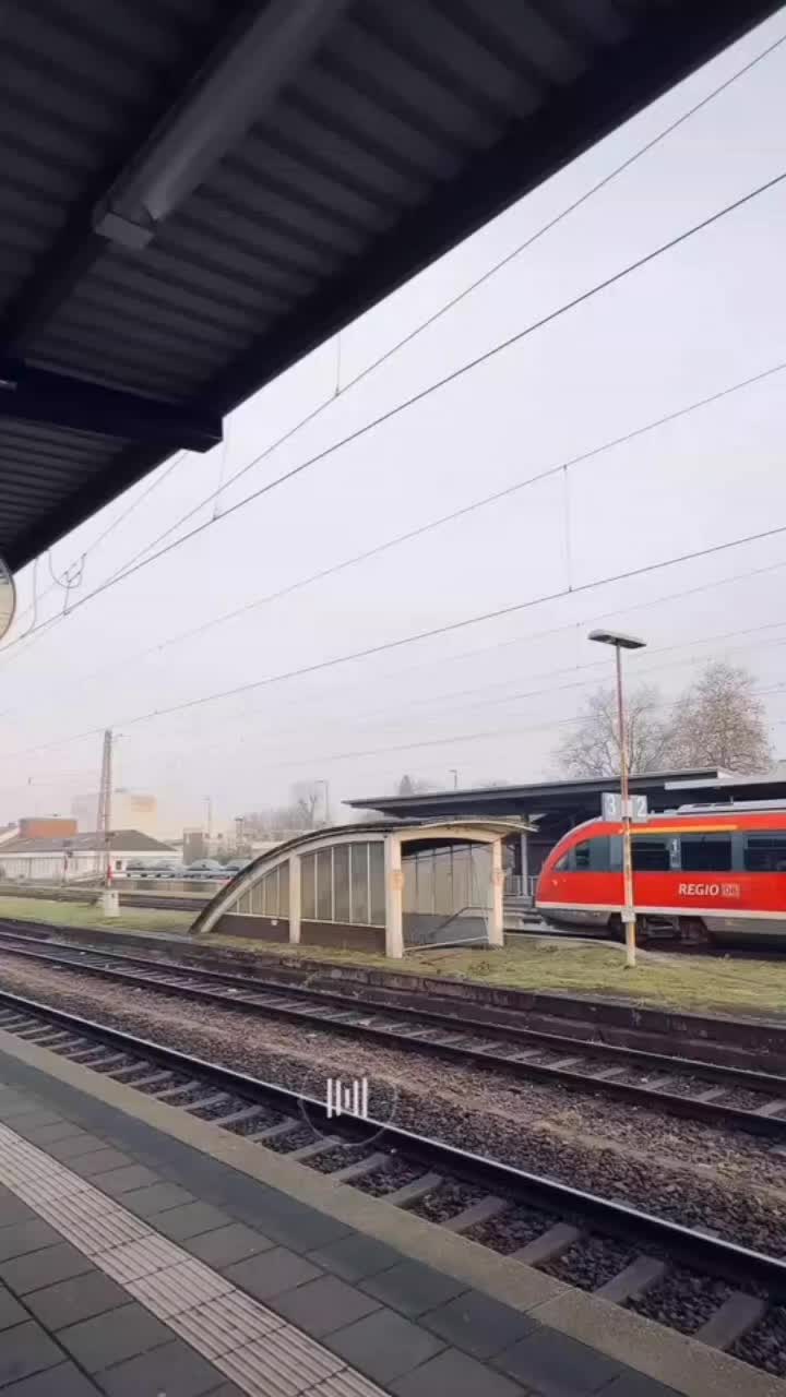 @ÀBdøu Bén