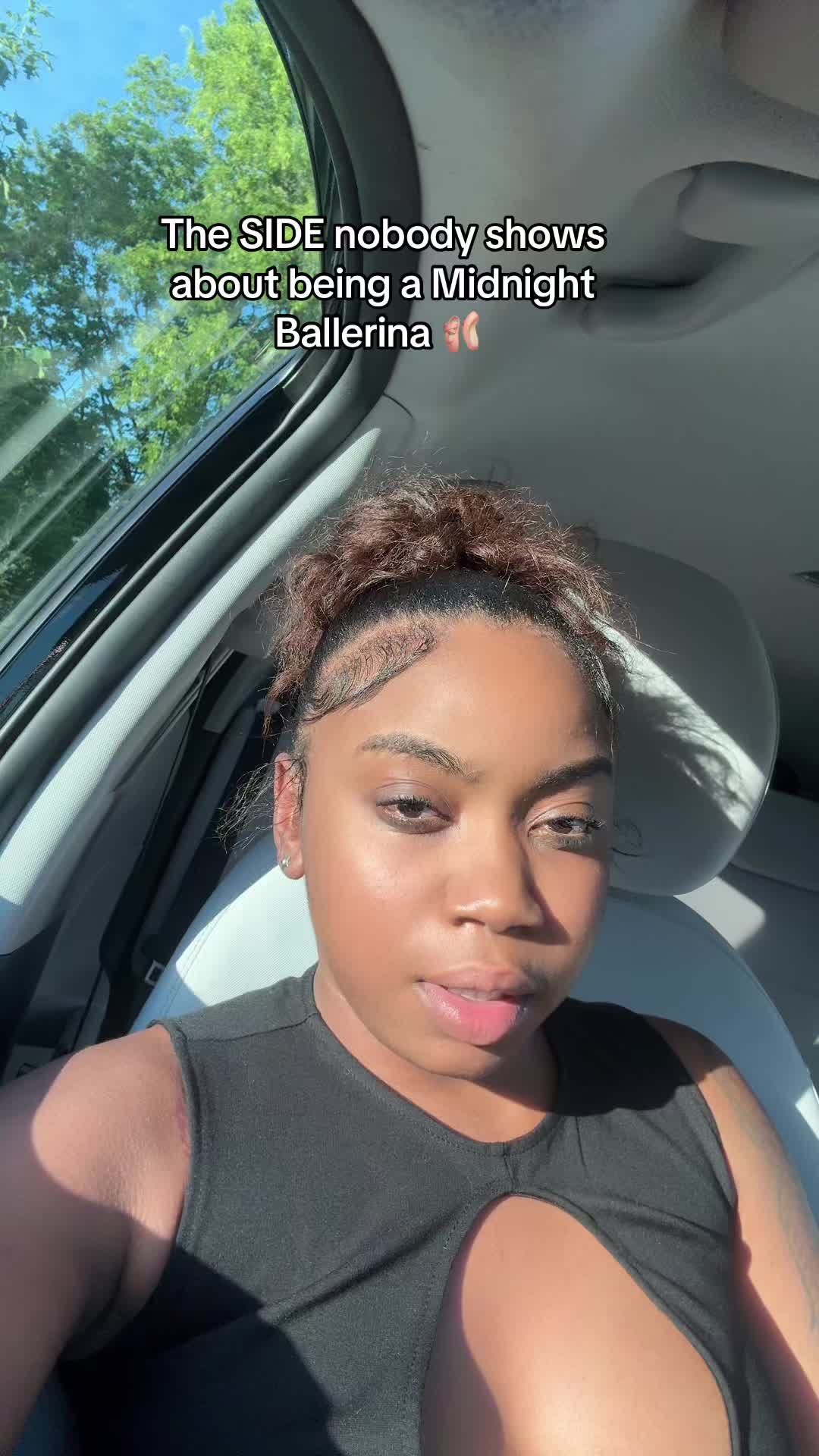 @Ugh Mind Your Business 🥶
