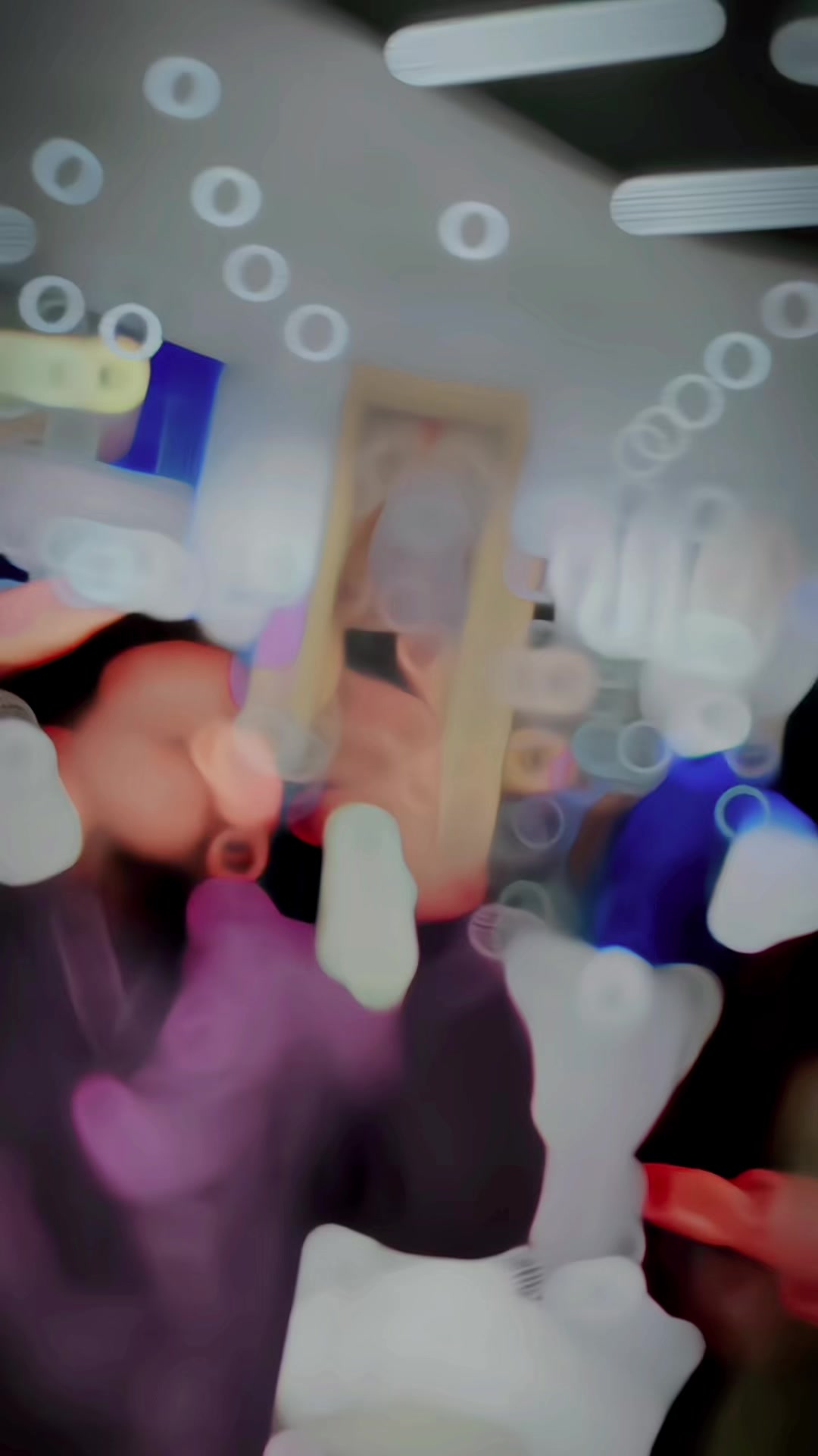@𝐌ʊʀֆɦɨɖ'Ðχв🇦🇪
