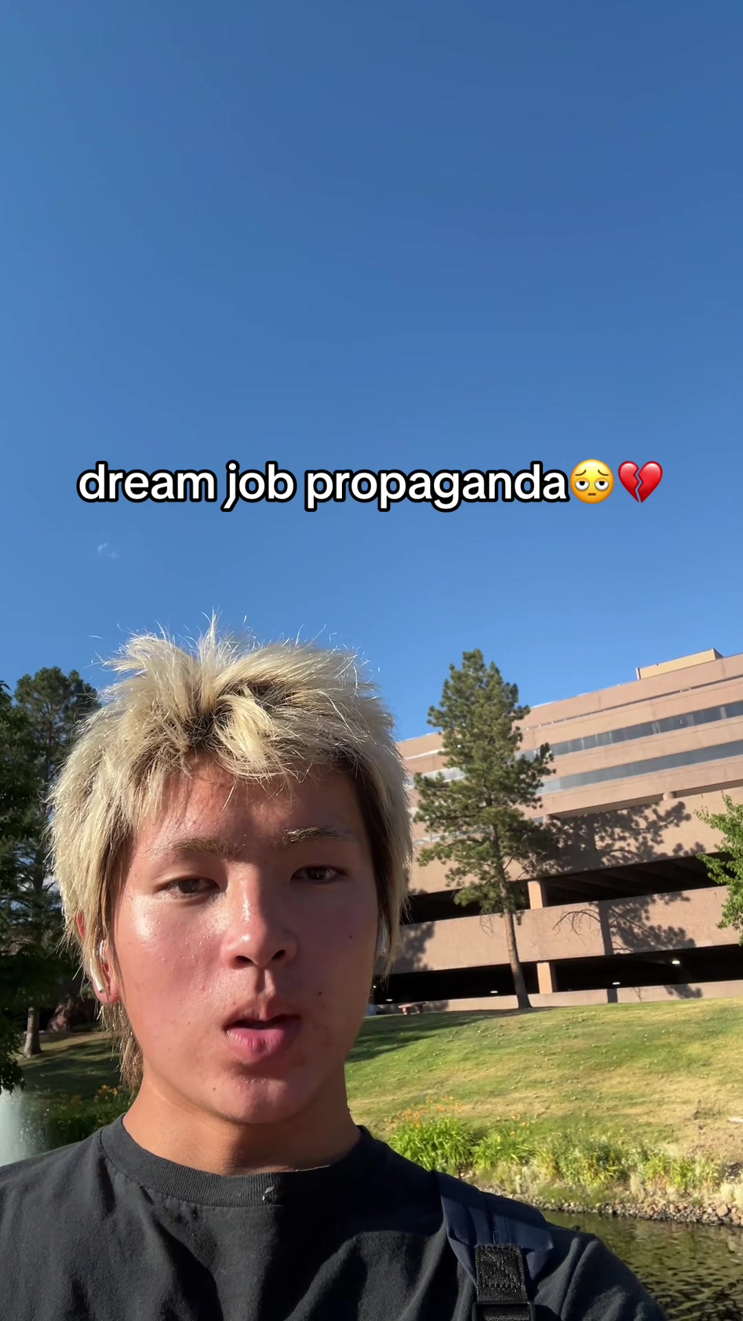 @uno_dos