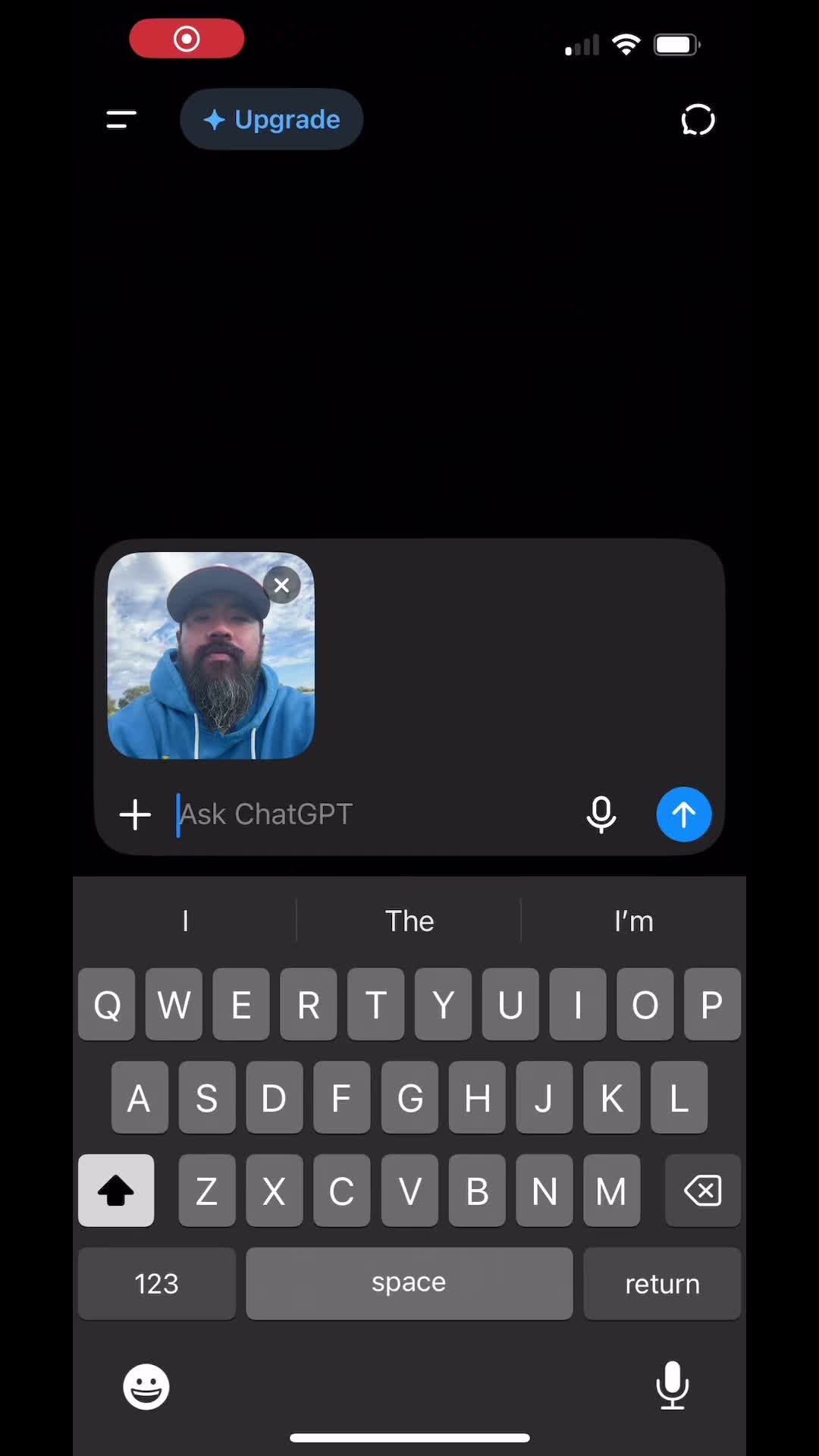 @TheAdoboNinja