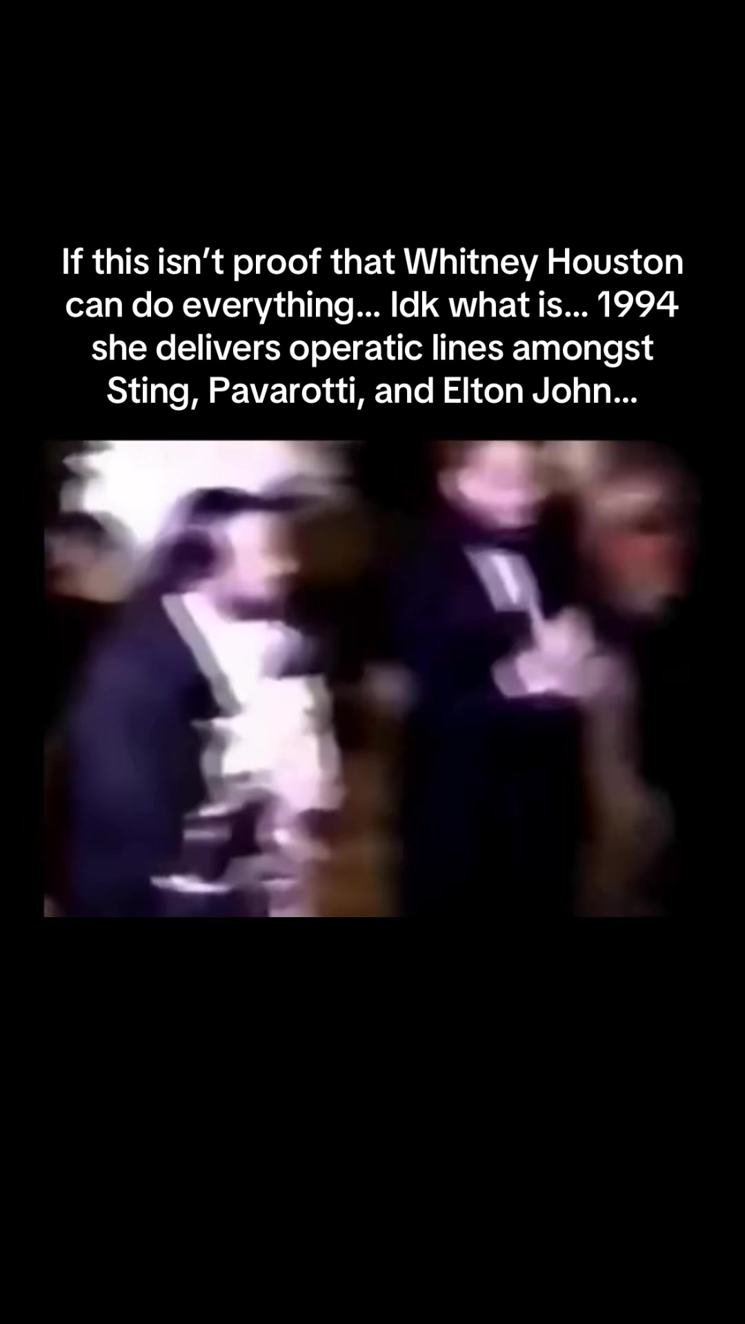 @IwishIwastheredude