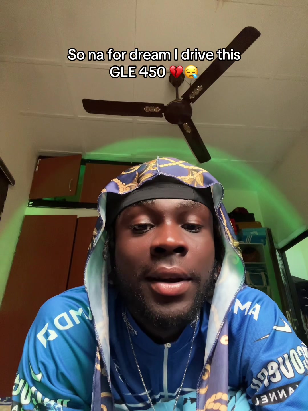 @່