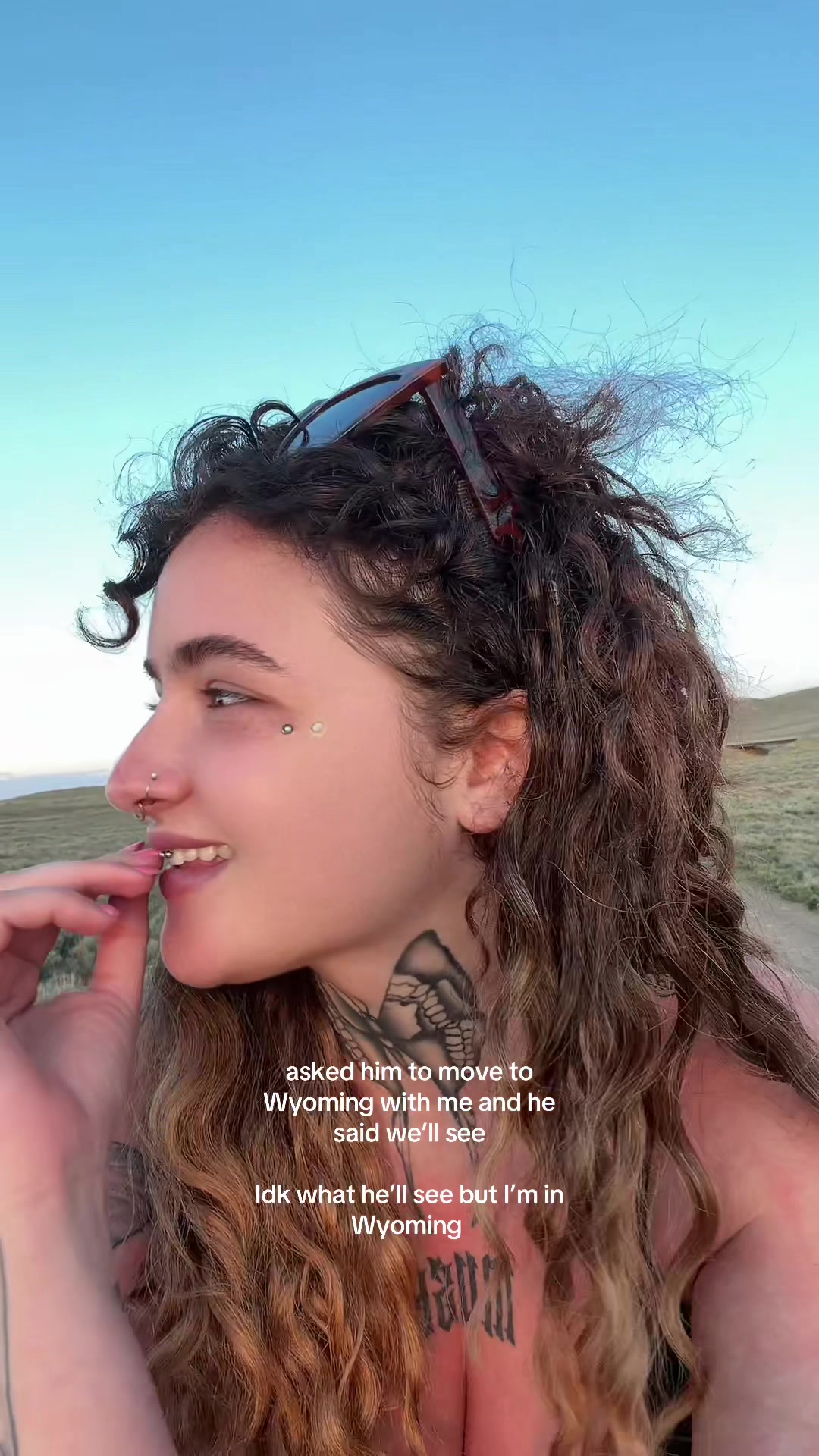 @jj.mumms