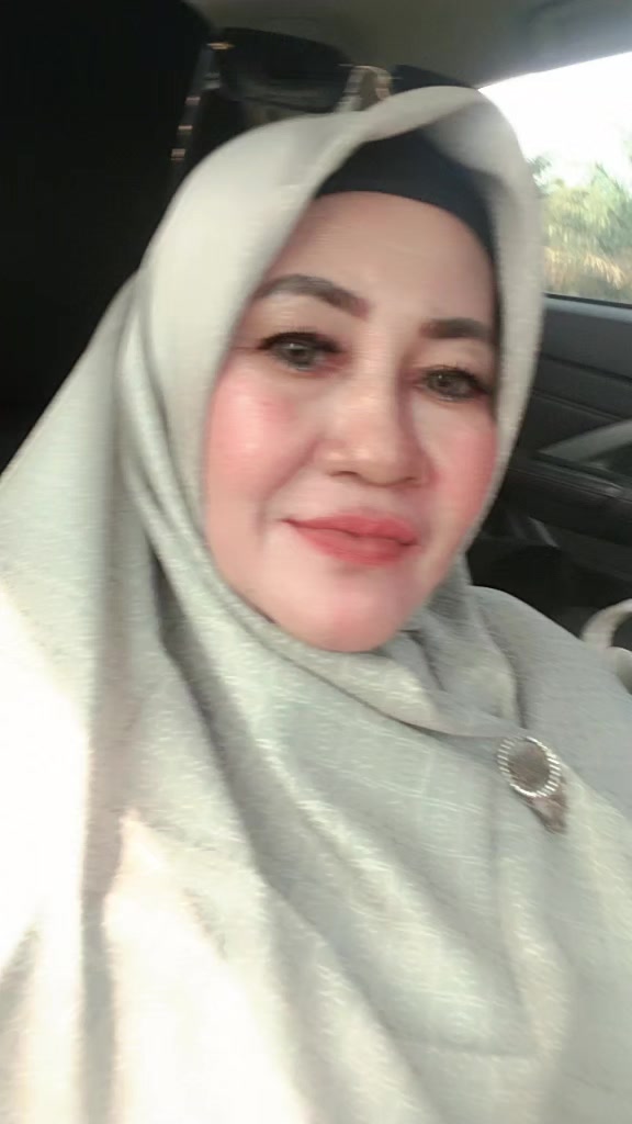 @Misri yani