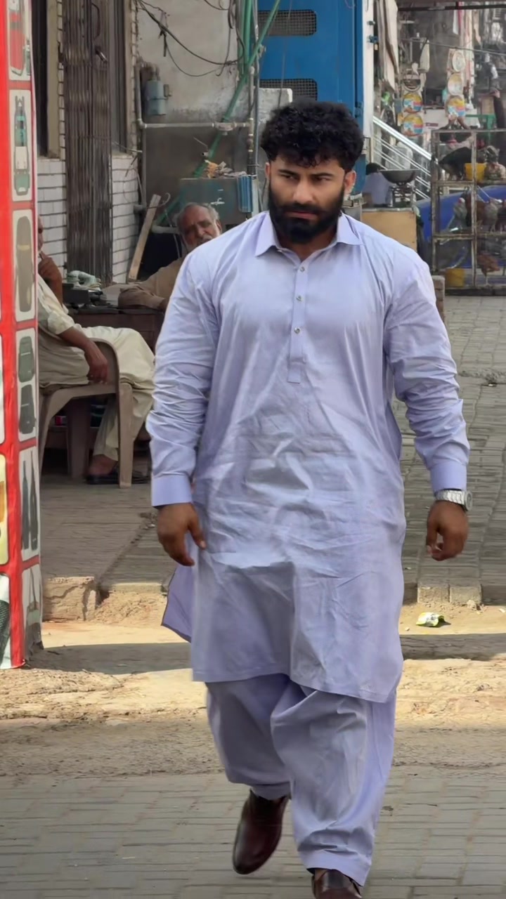 @Mateen buhkari