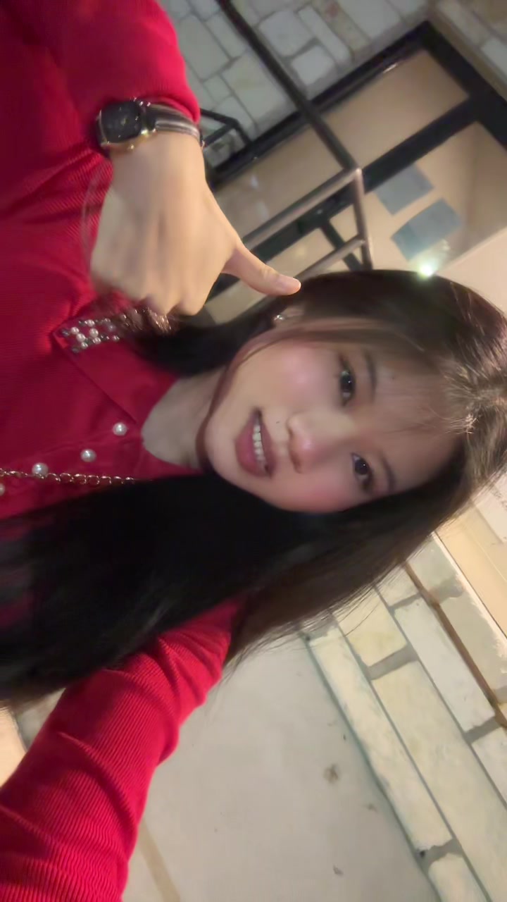 @su_dawt3