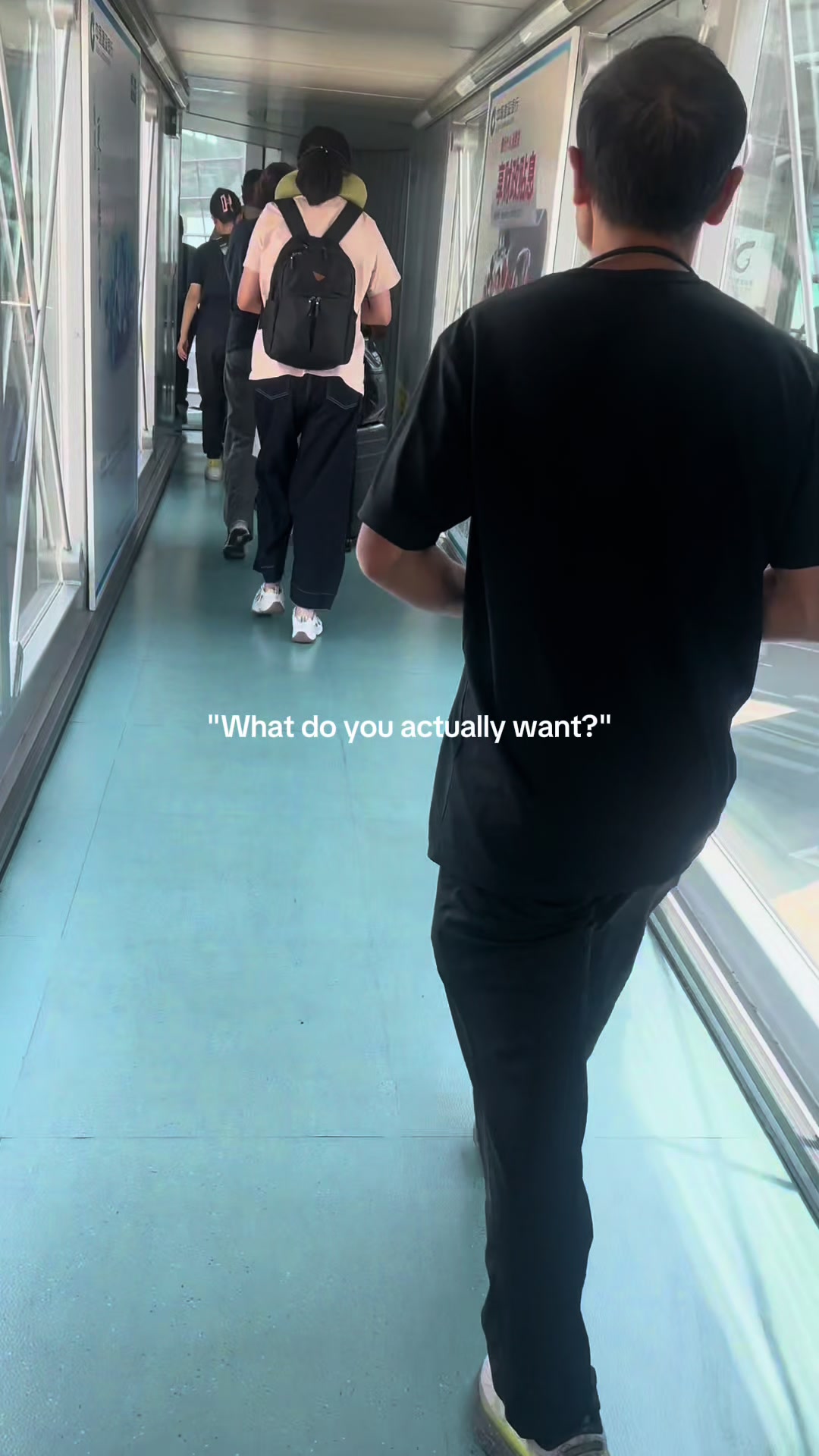 @Ji Ji🐼🖤