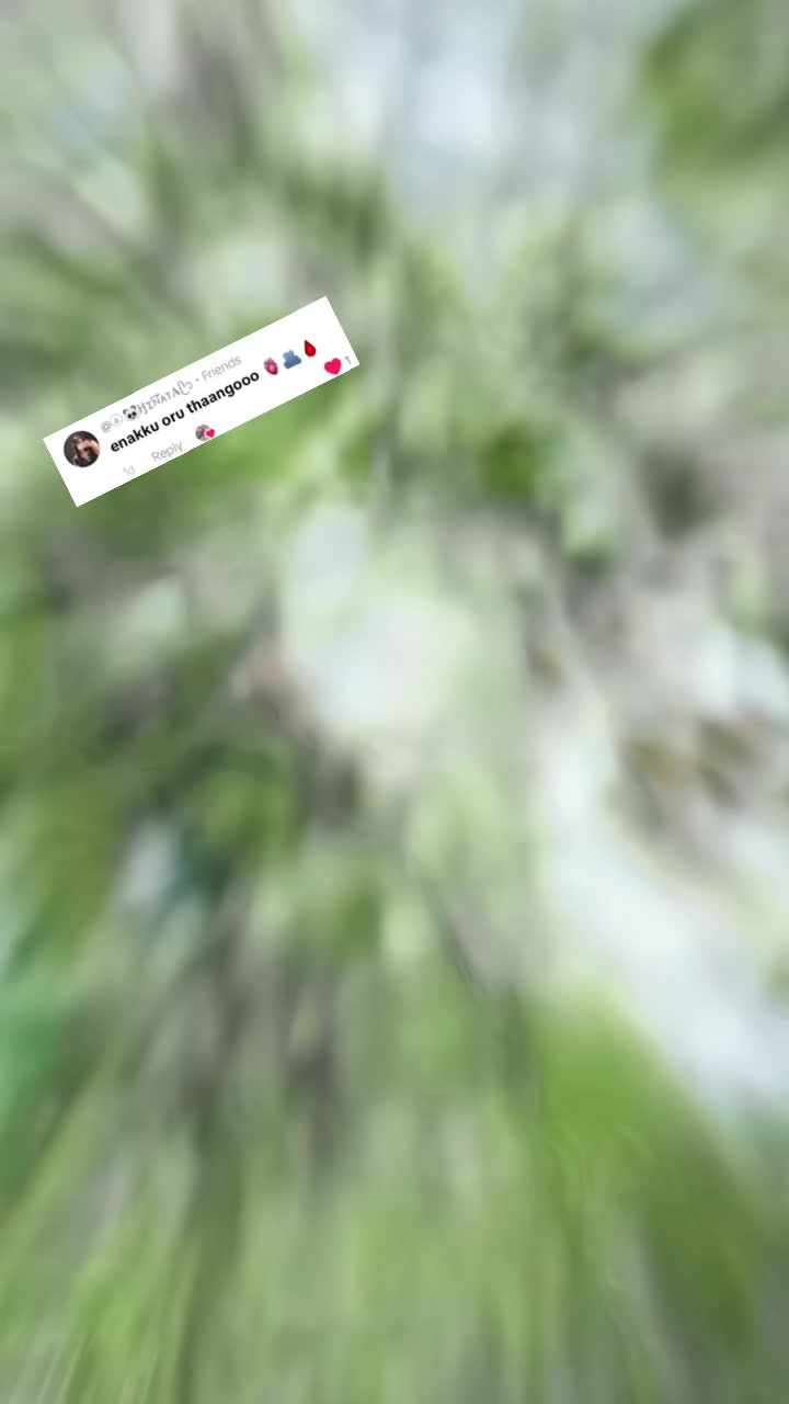 @ᑕᕼᑌᒪᒪᗩᑎ🍒👅🤘