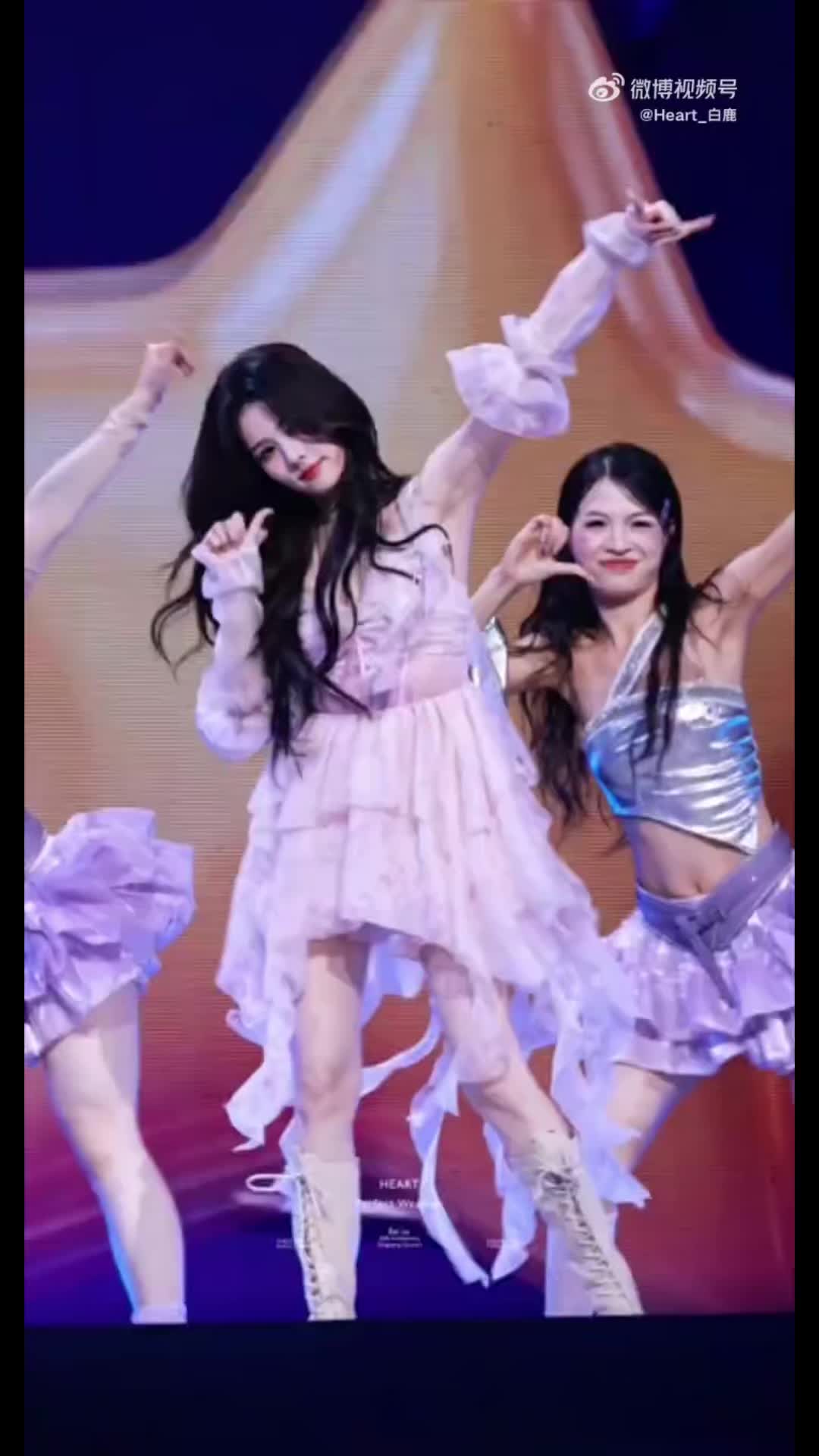 @502Kunlu