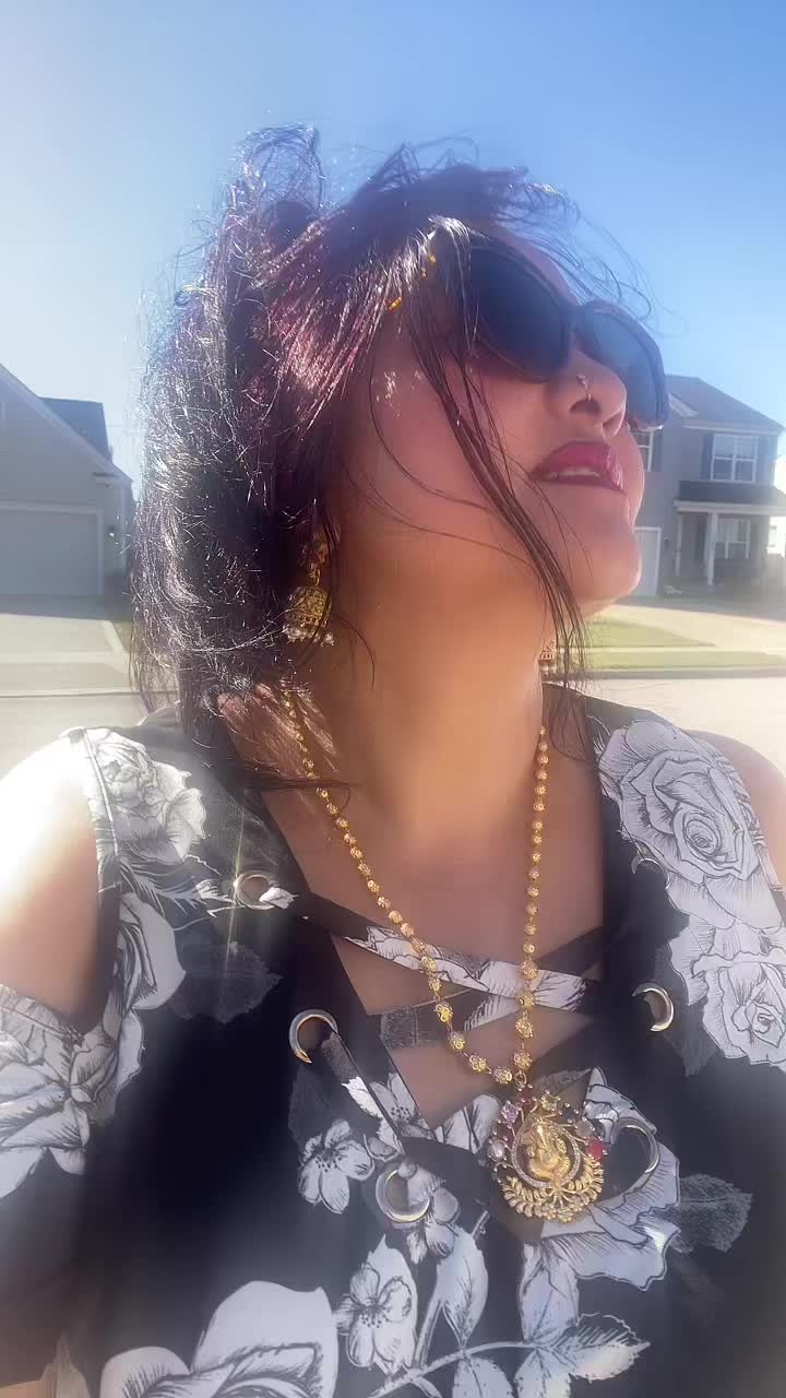 @Bhima1990