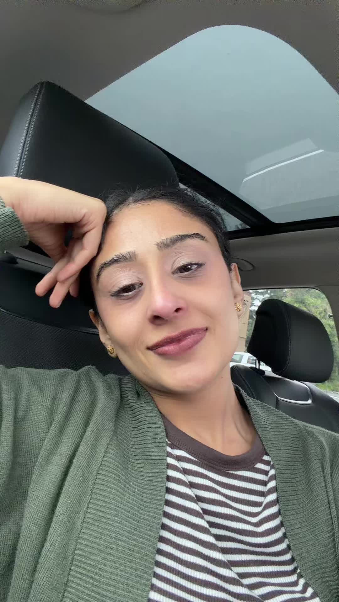 @happy.mimi2025