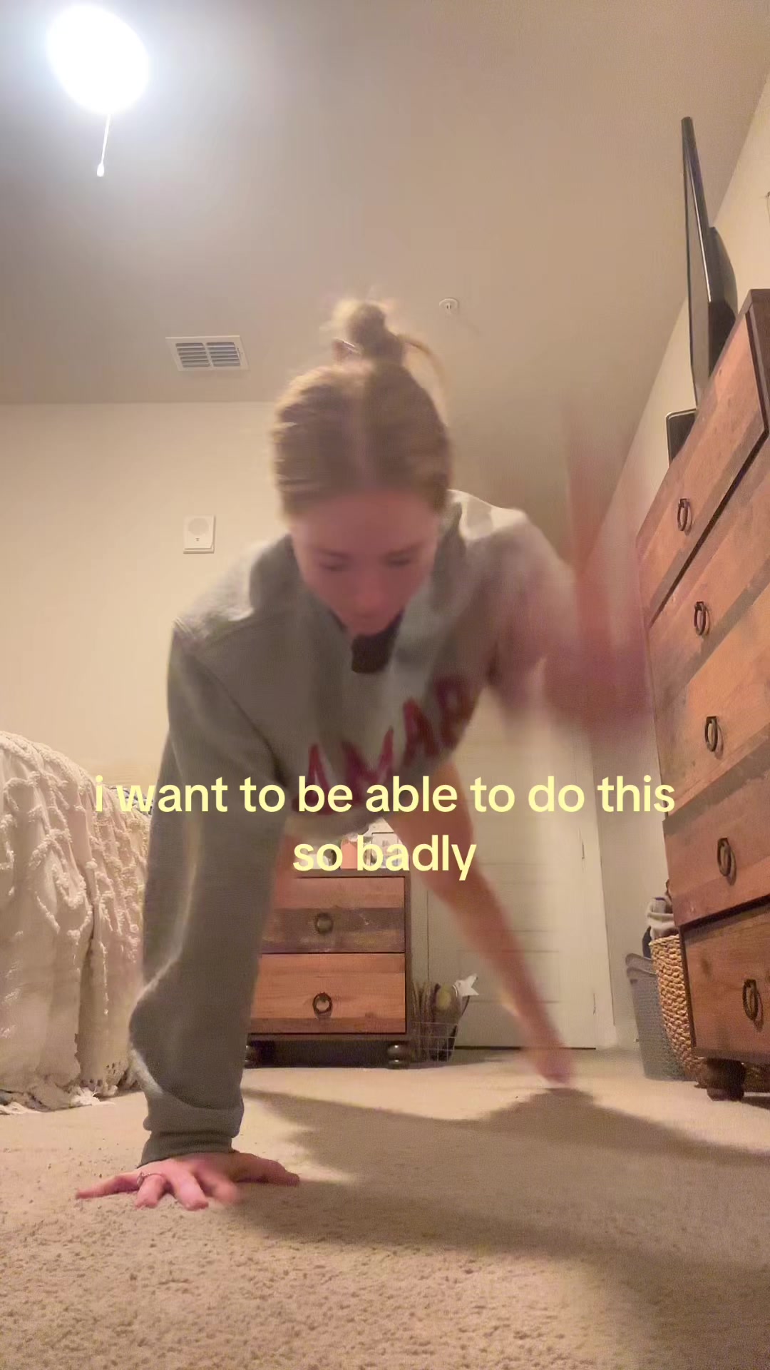 @abi