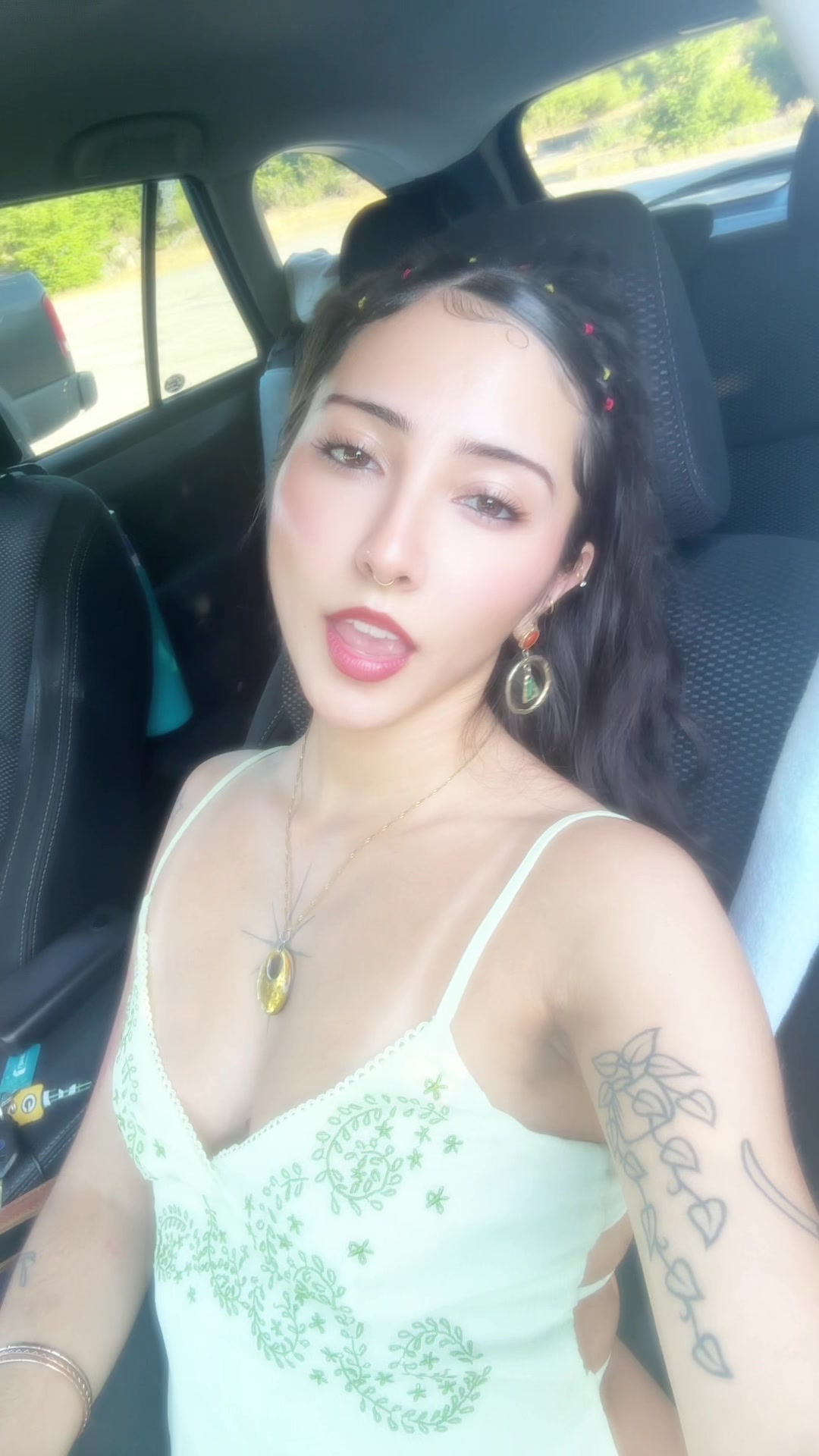 @hinaniiiii