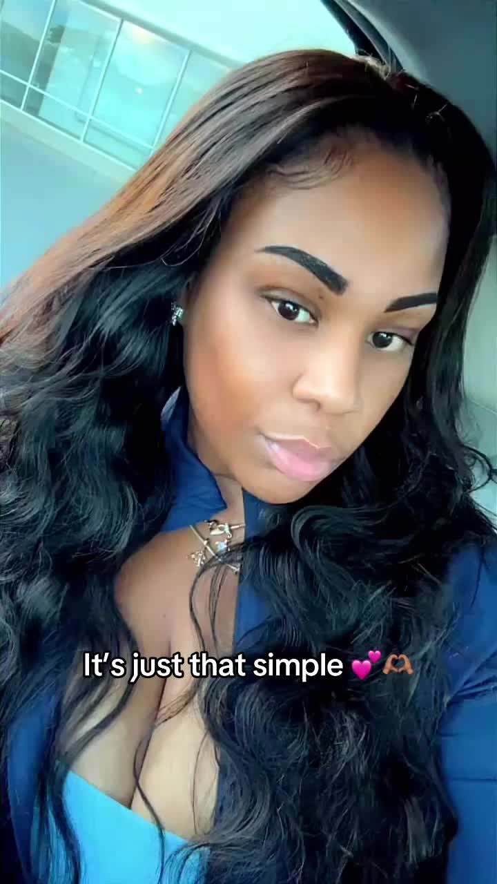@ShannaB.LuxeRN🩺🤎