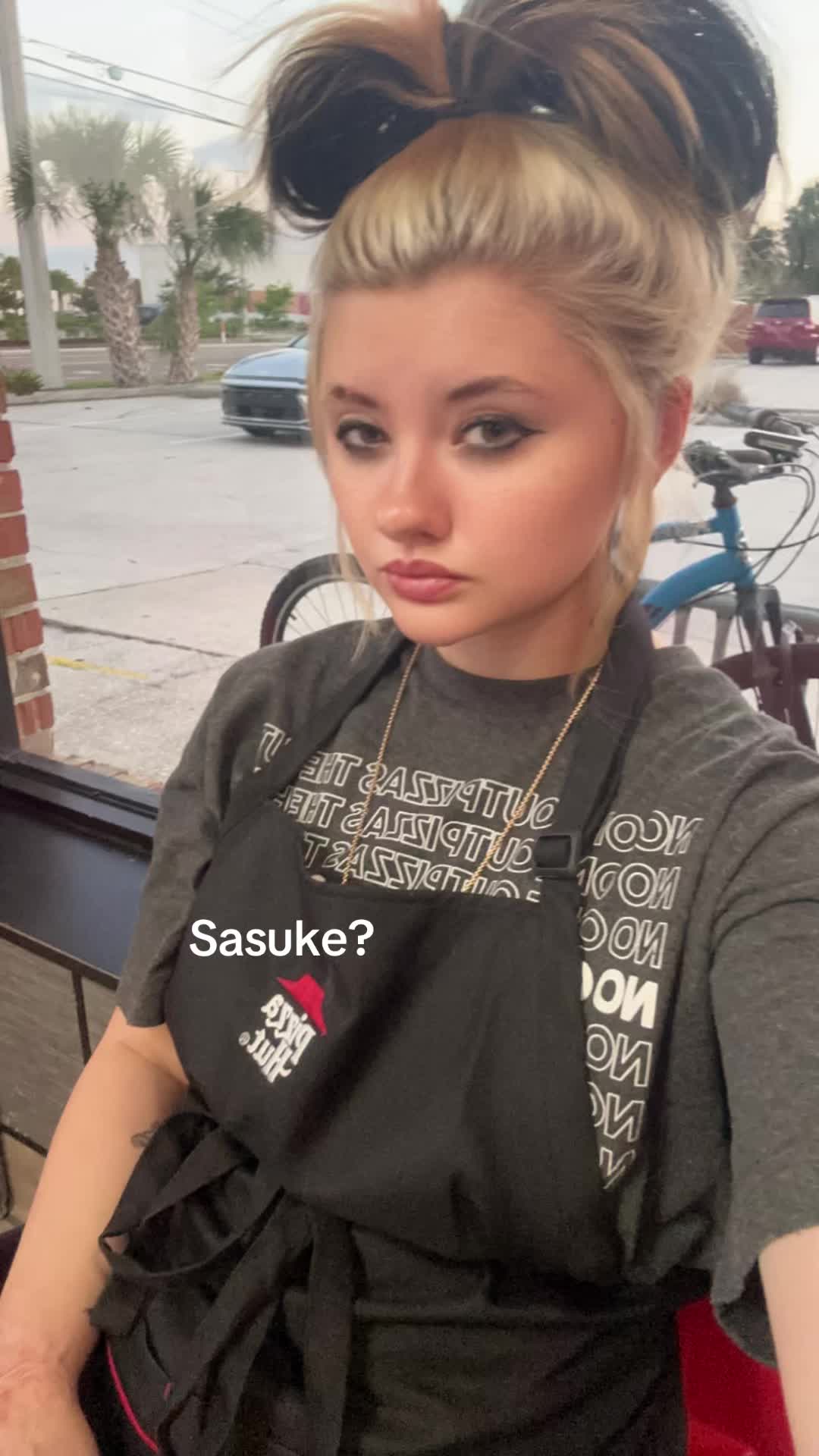 @𝙻