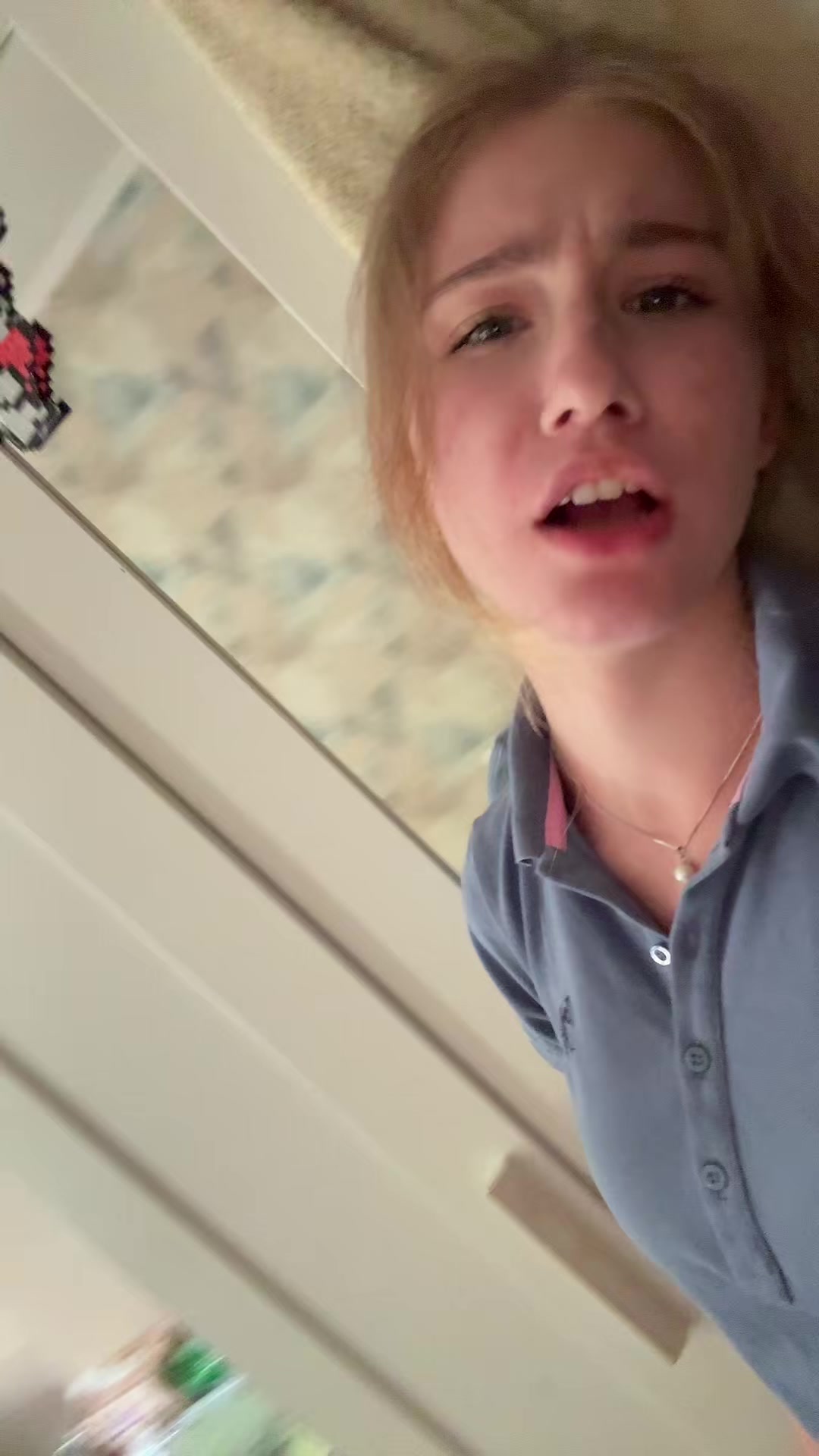 @2buviak5