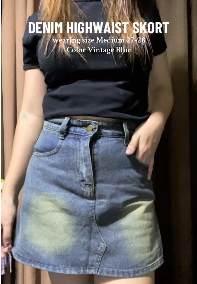 @LJshop