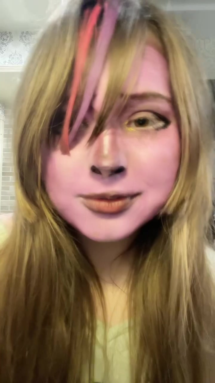 @лудмщуг